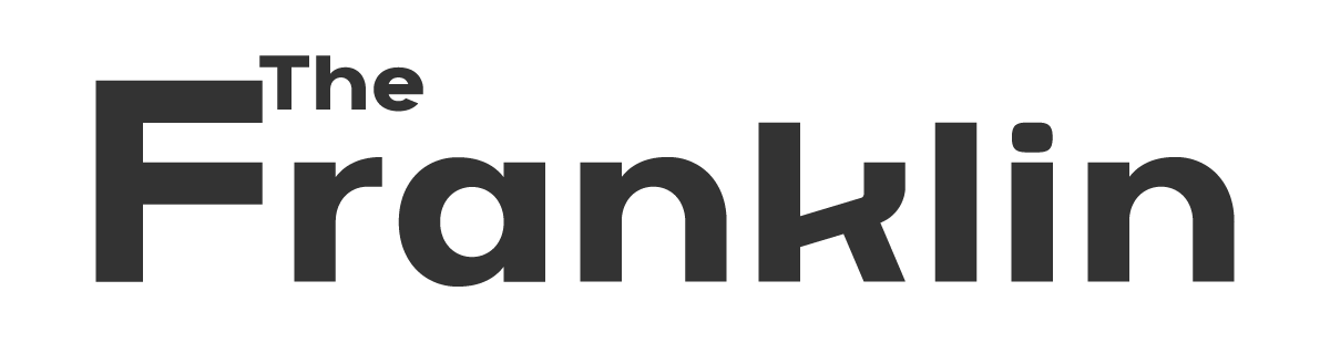 thefranklinny.com (Copy)
