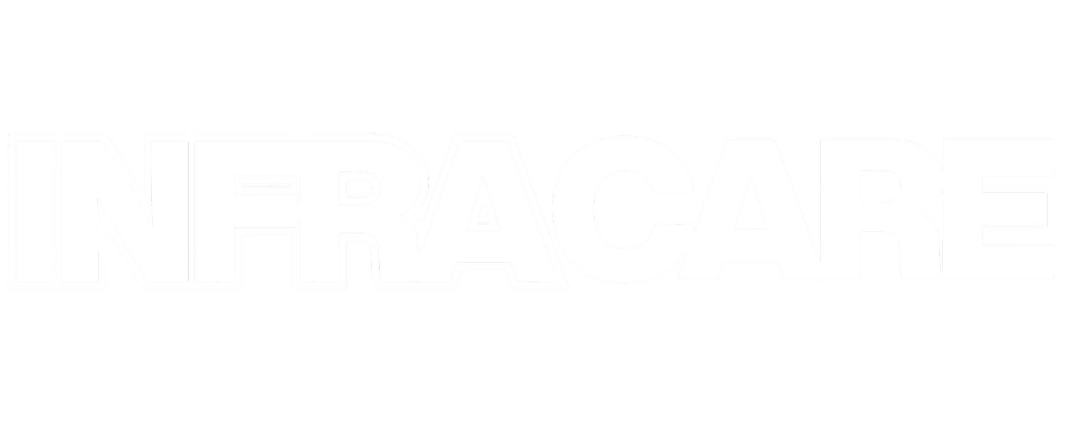 Infracare