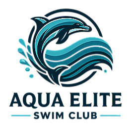 Aqua Elite Swim Club