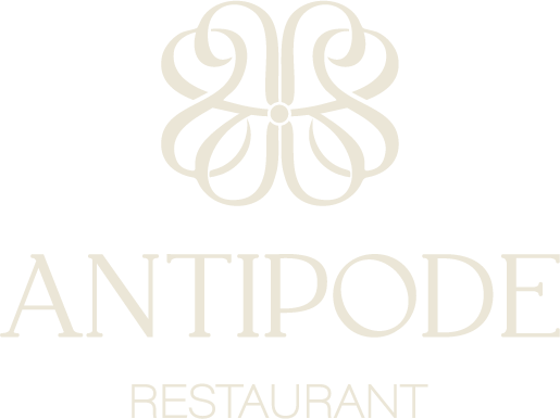 ANTIPODE