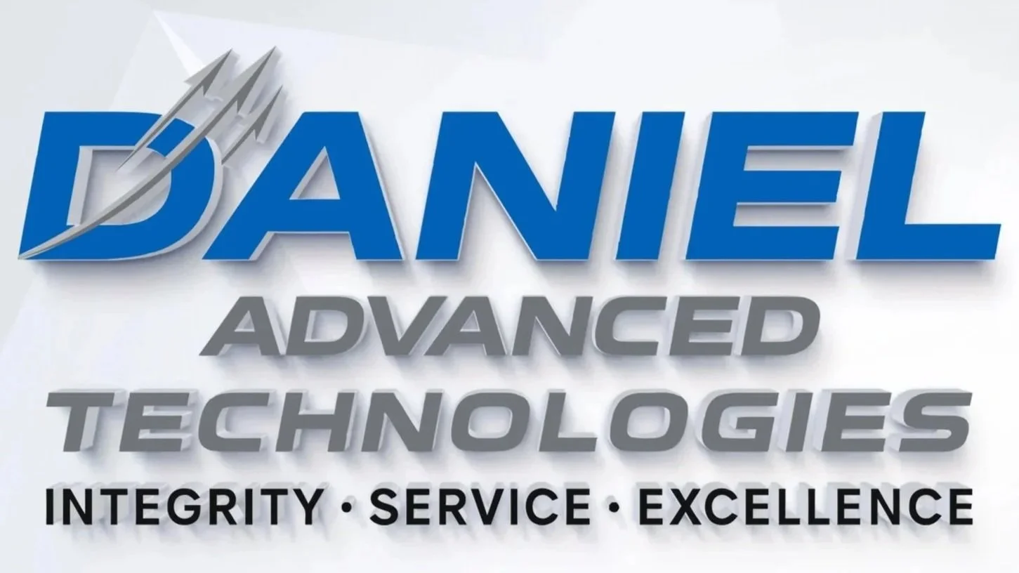 Daniel Advanced Technologies
