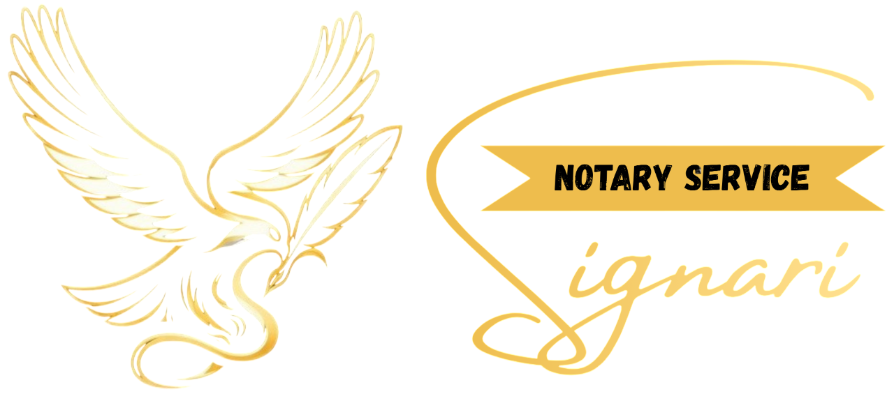 Signari