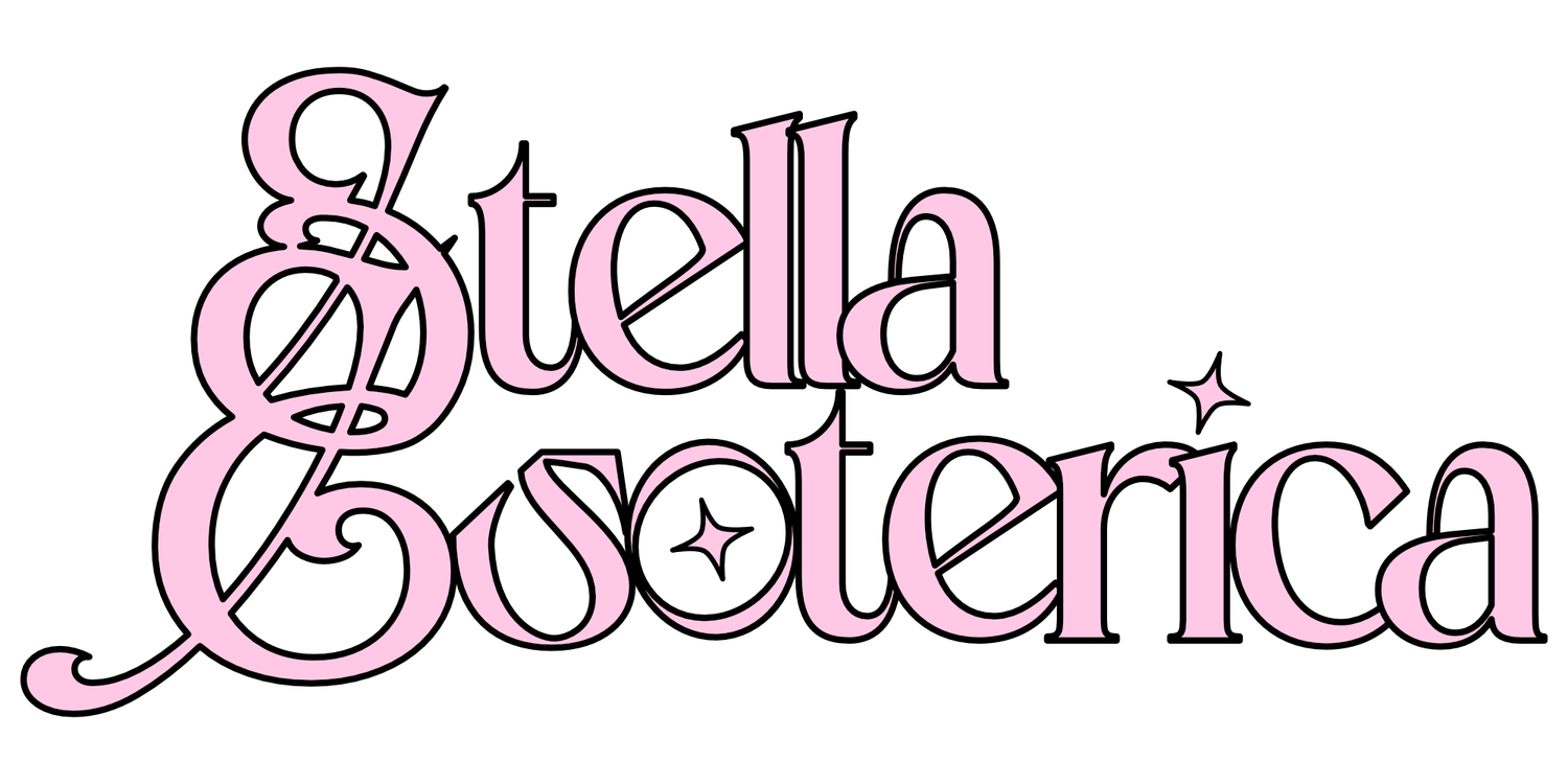 Stella Esoterica