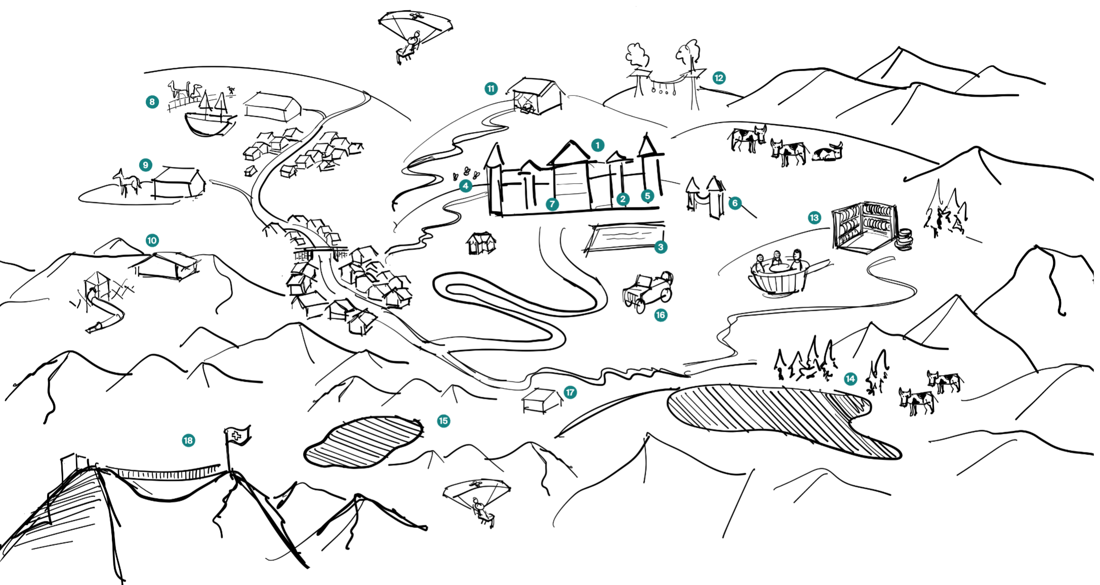 Map-Scribble.png