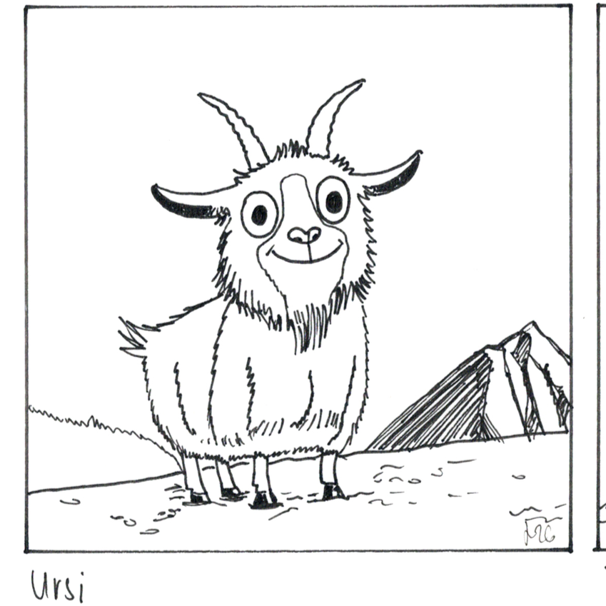 Little_Heroes_Outline_Full.png