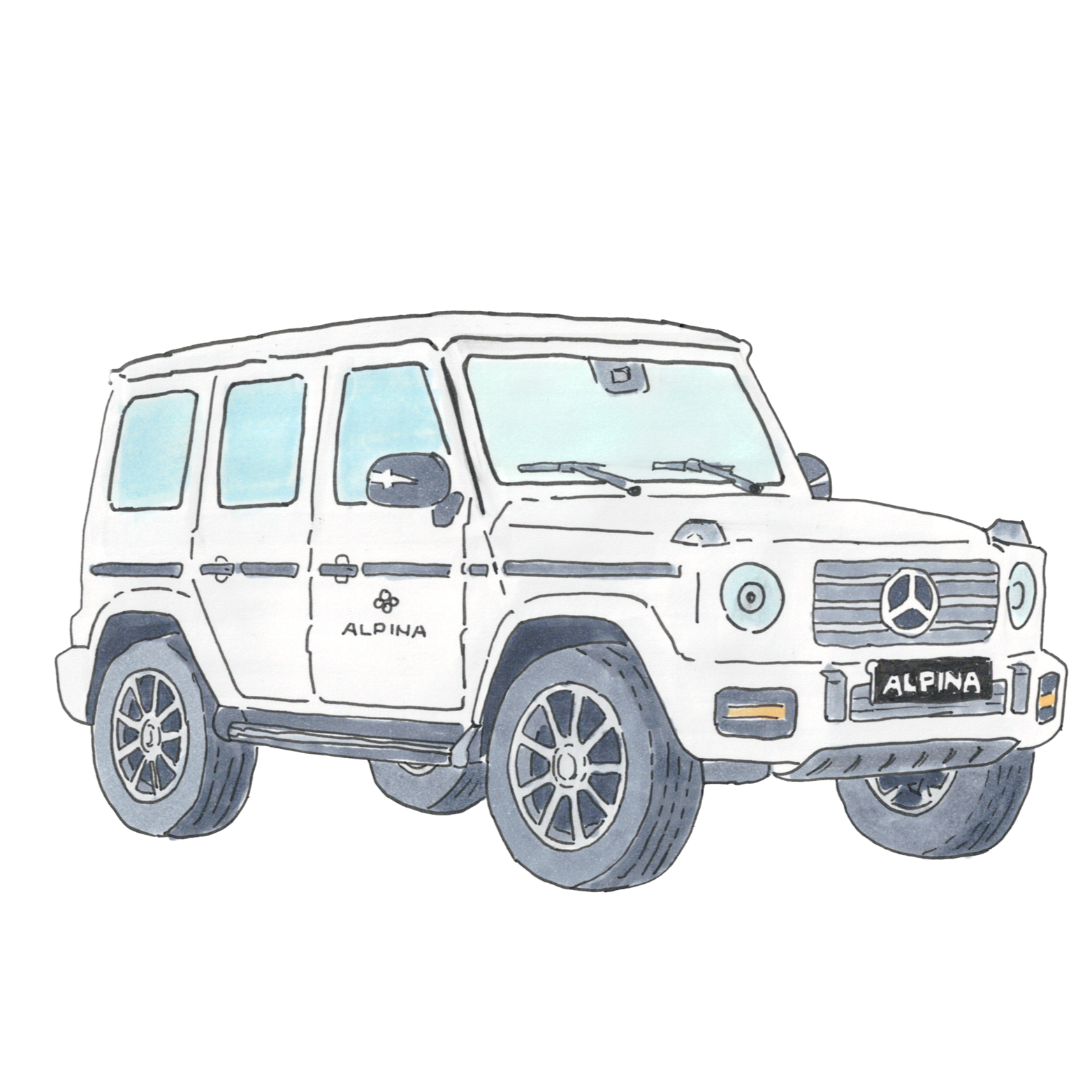 G-Wagon_Colored.png