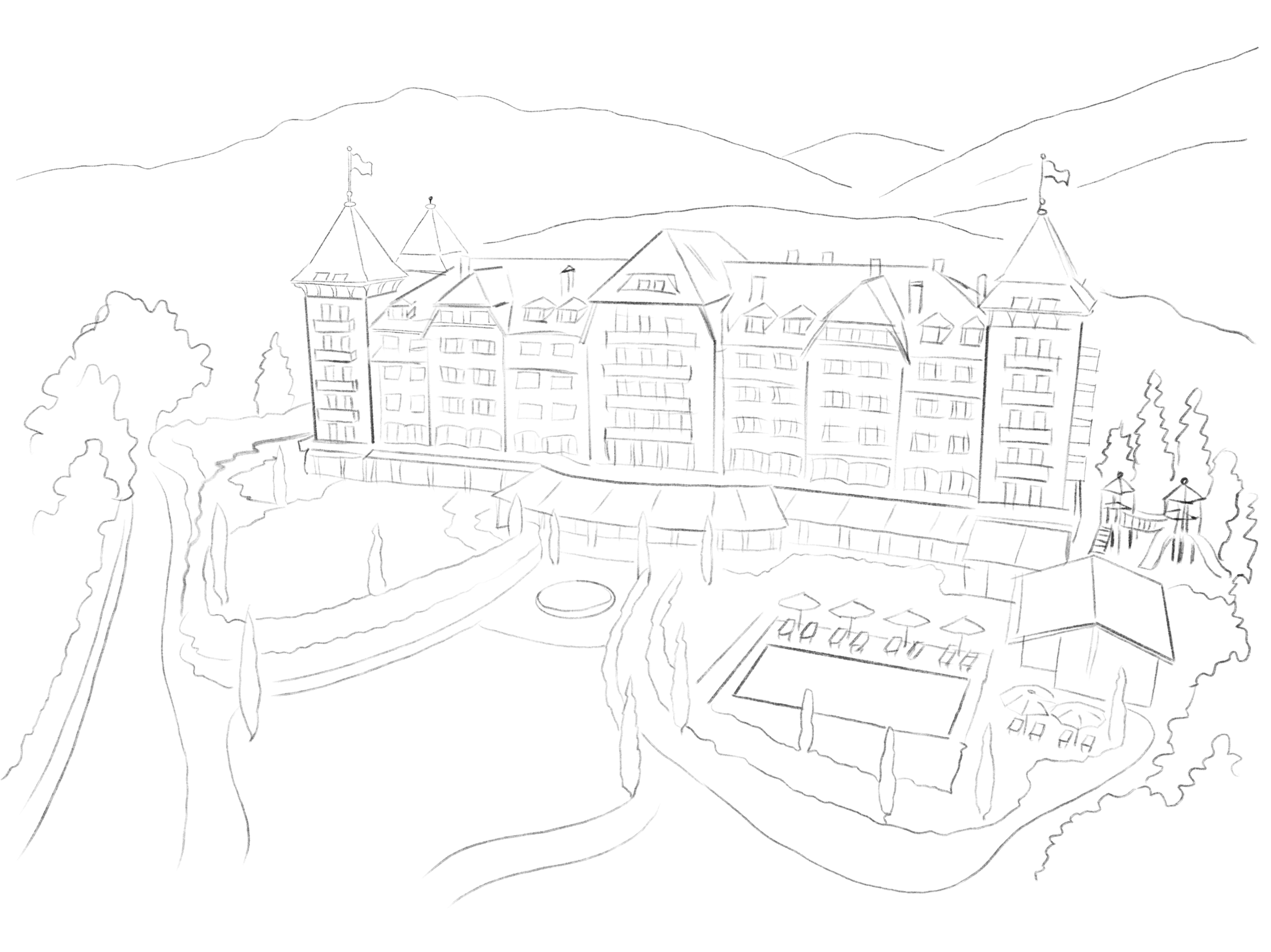 Map-Scribbles-Alpina.png
