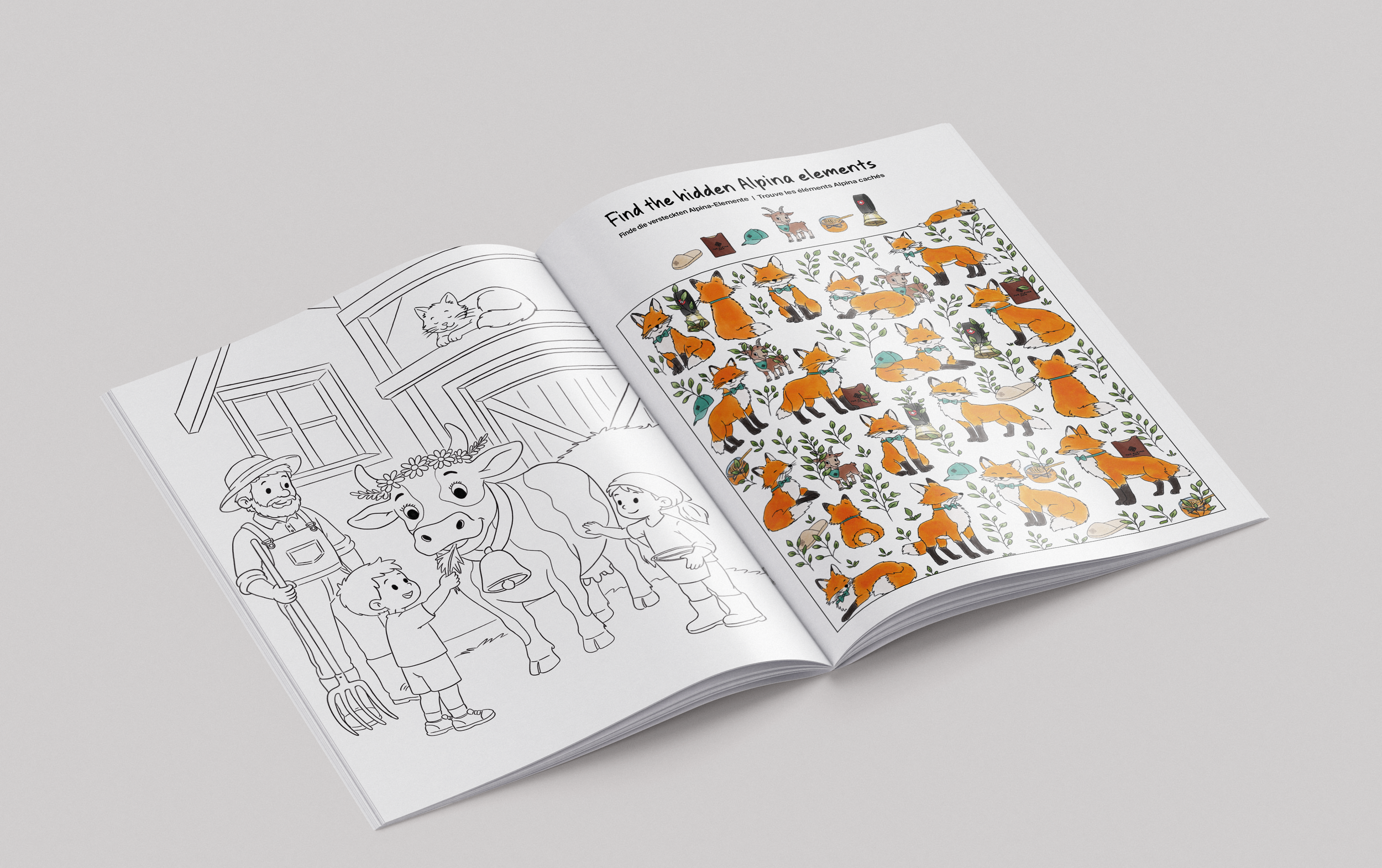 Coloring-book_Pages-8-9.png