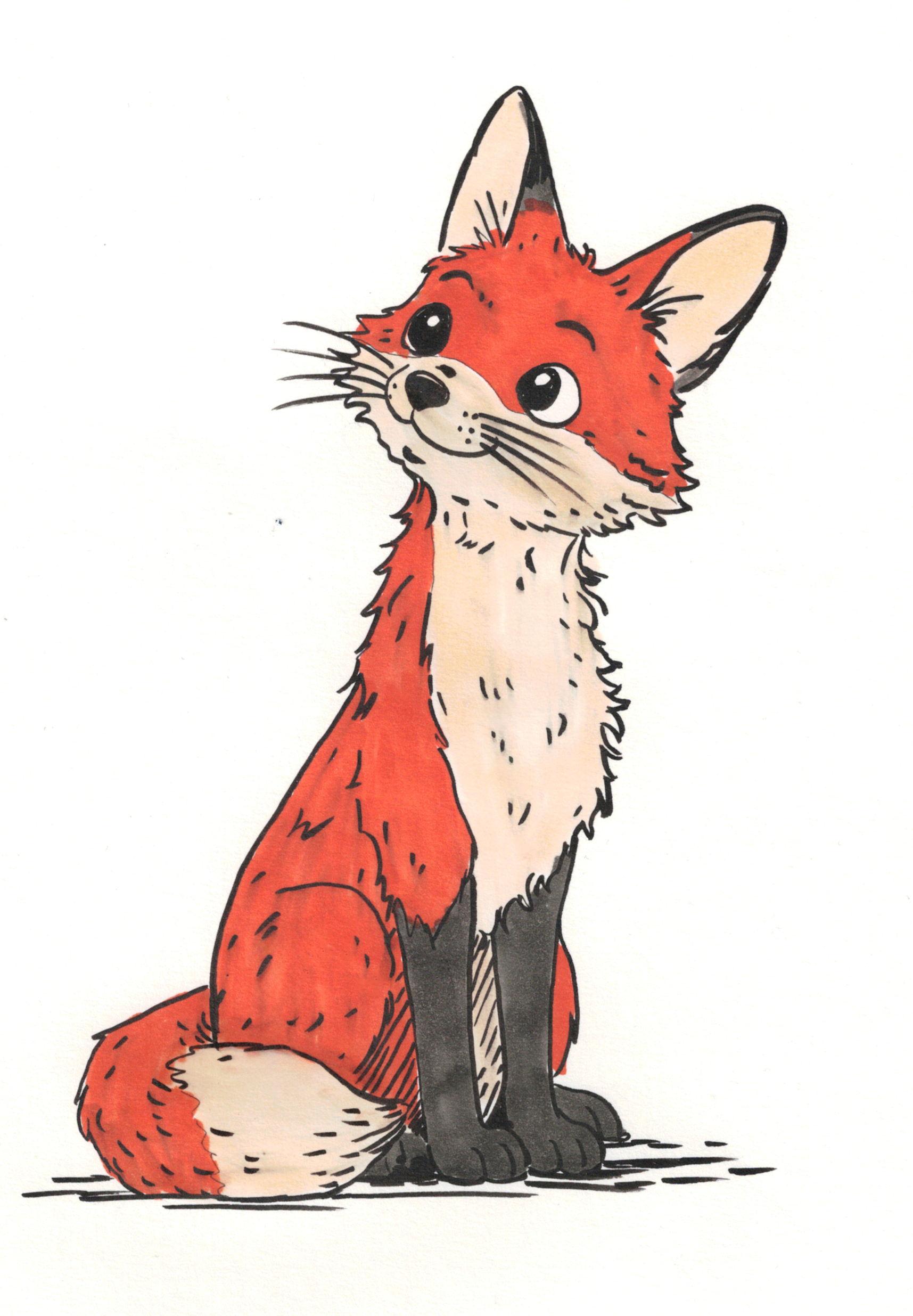 Little_Fox.png
