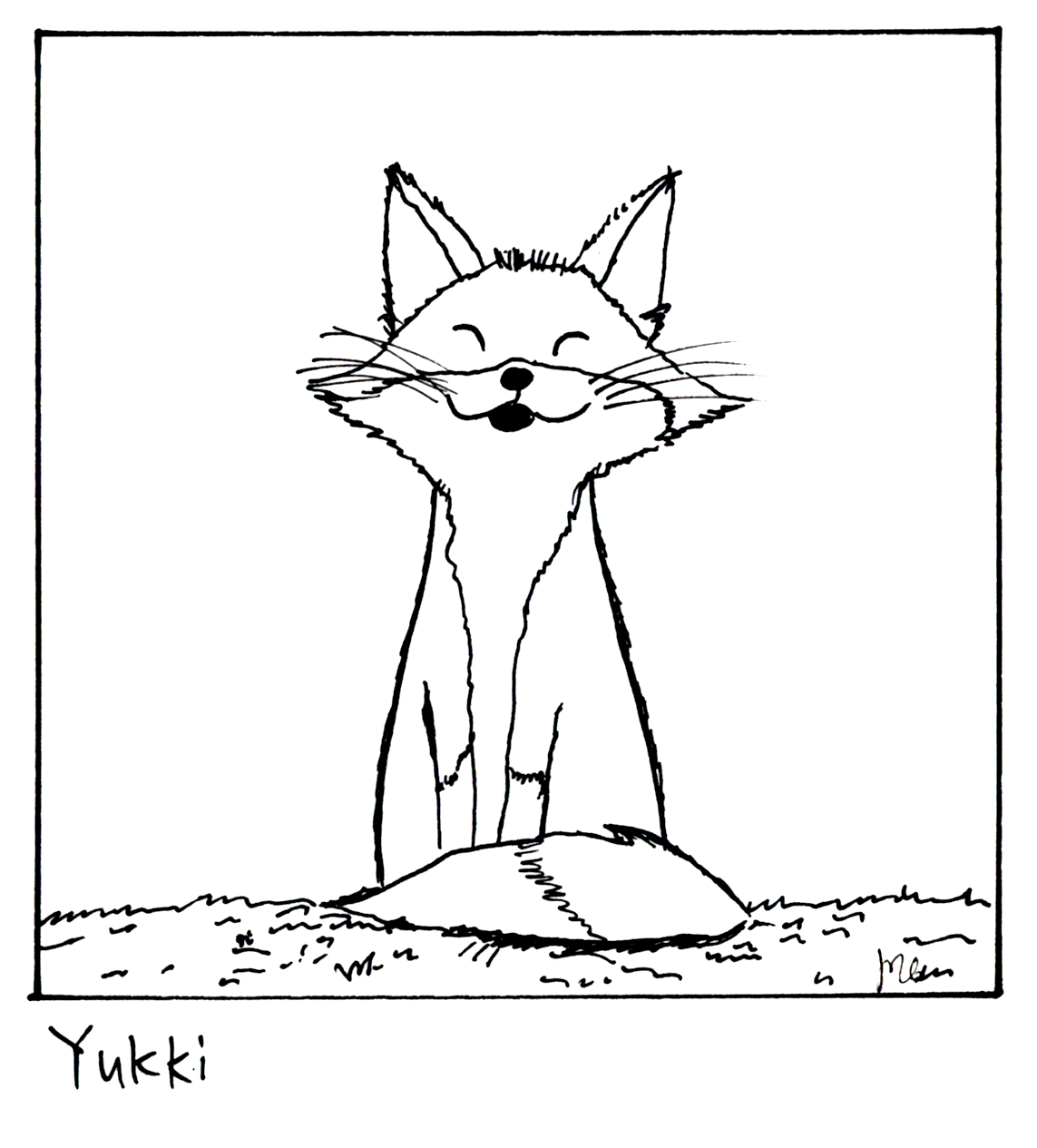 Yukki_Skizze.png