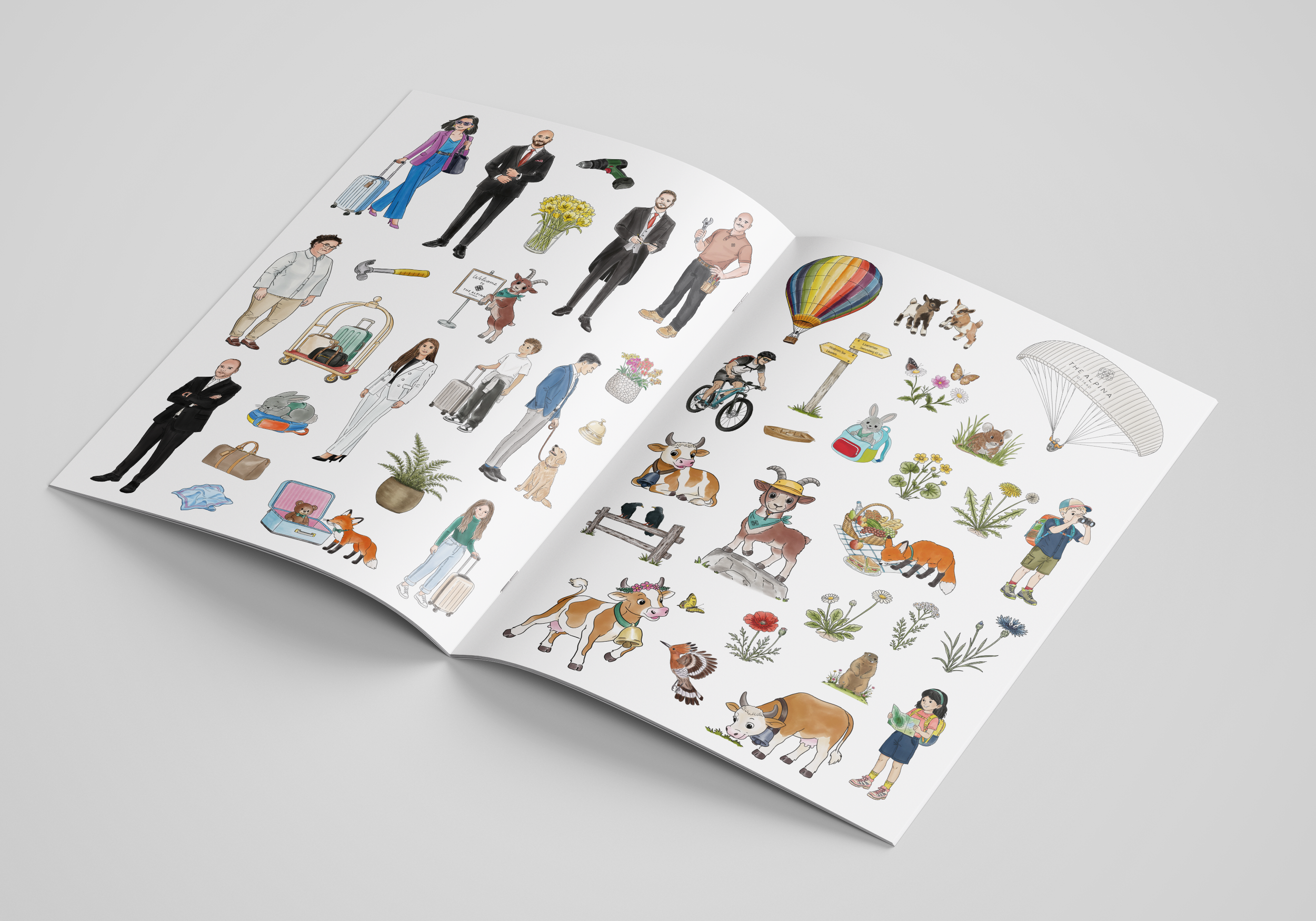Sticker-Book_P-6-7.png