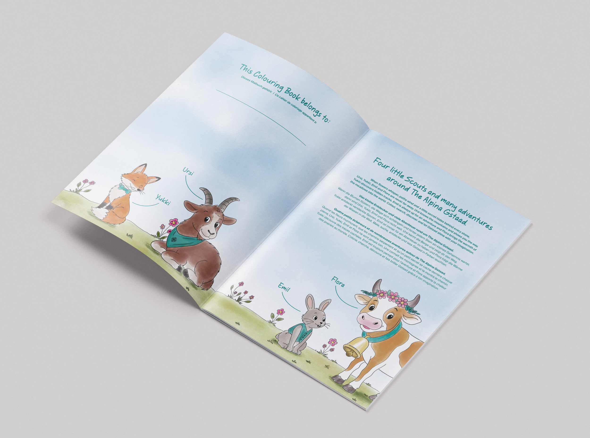 Coloring-book_Pages-2-3.png