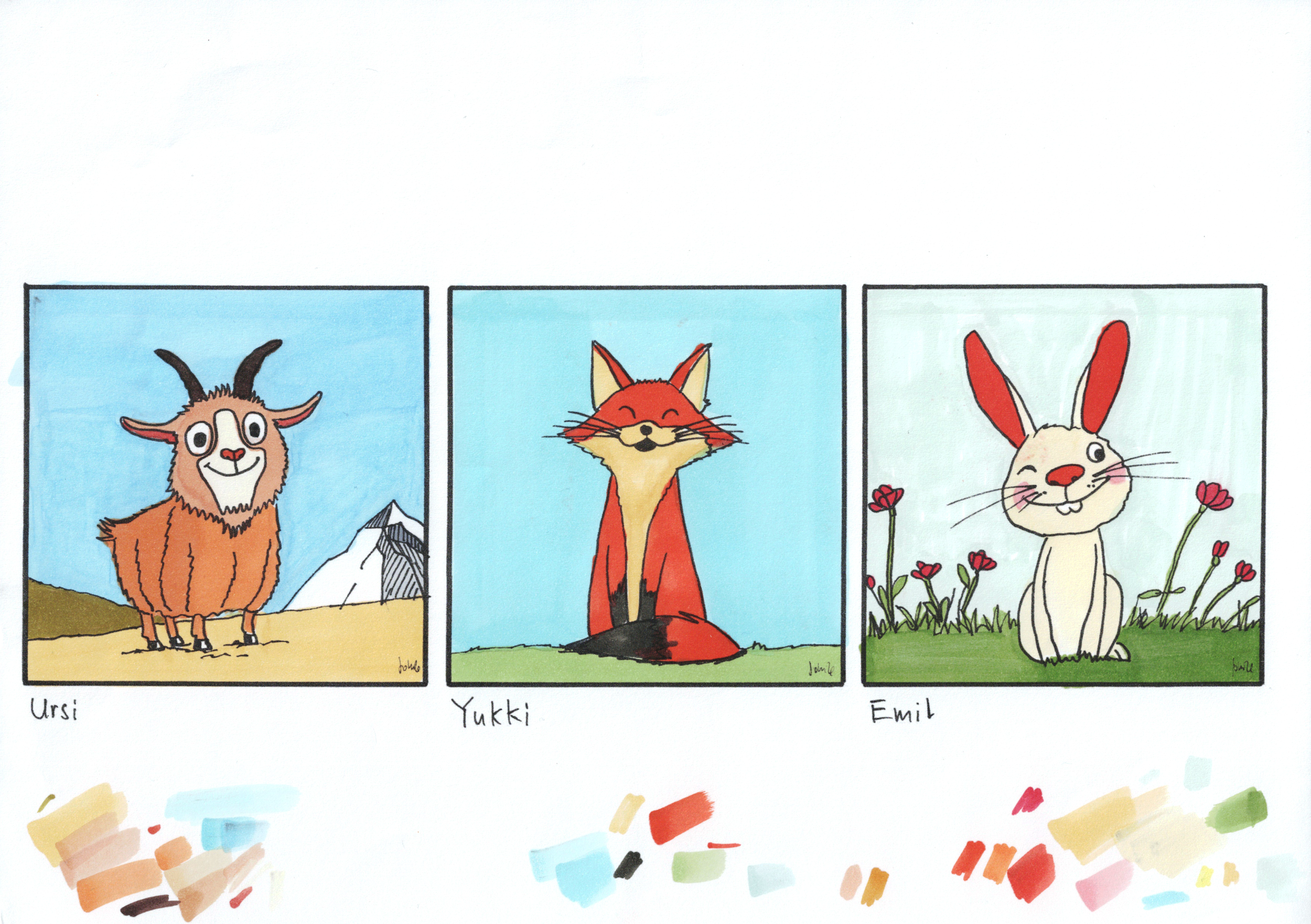 Little_Heroes_Colored.png