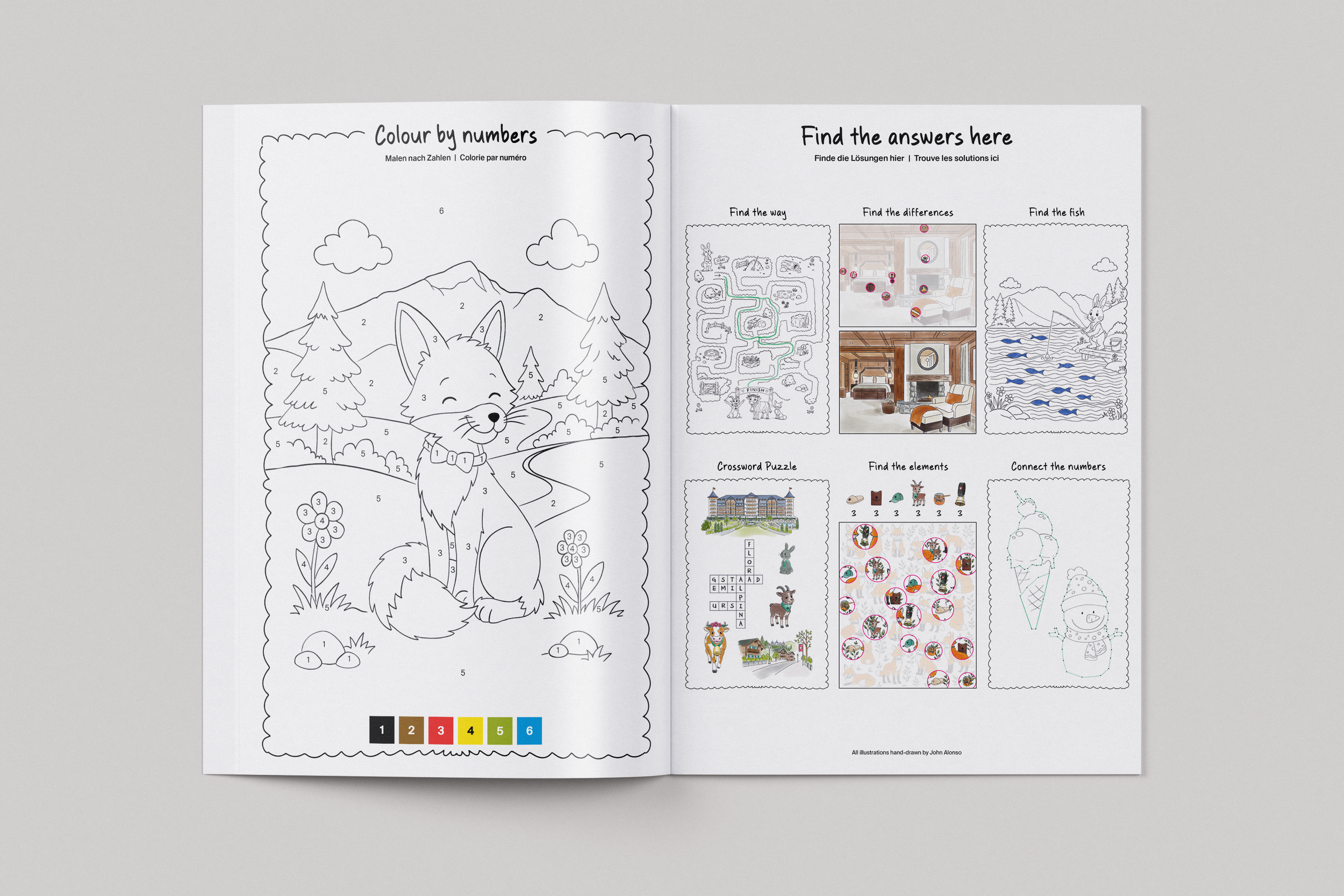 Coloring-book_Pages-11-12.png