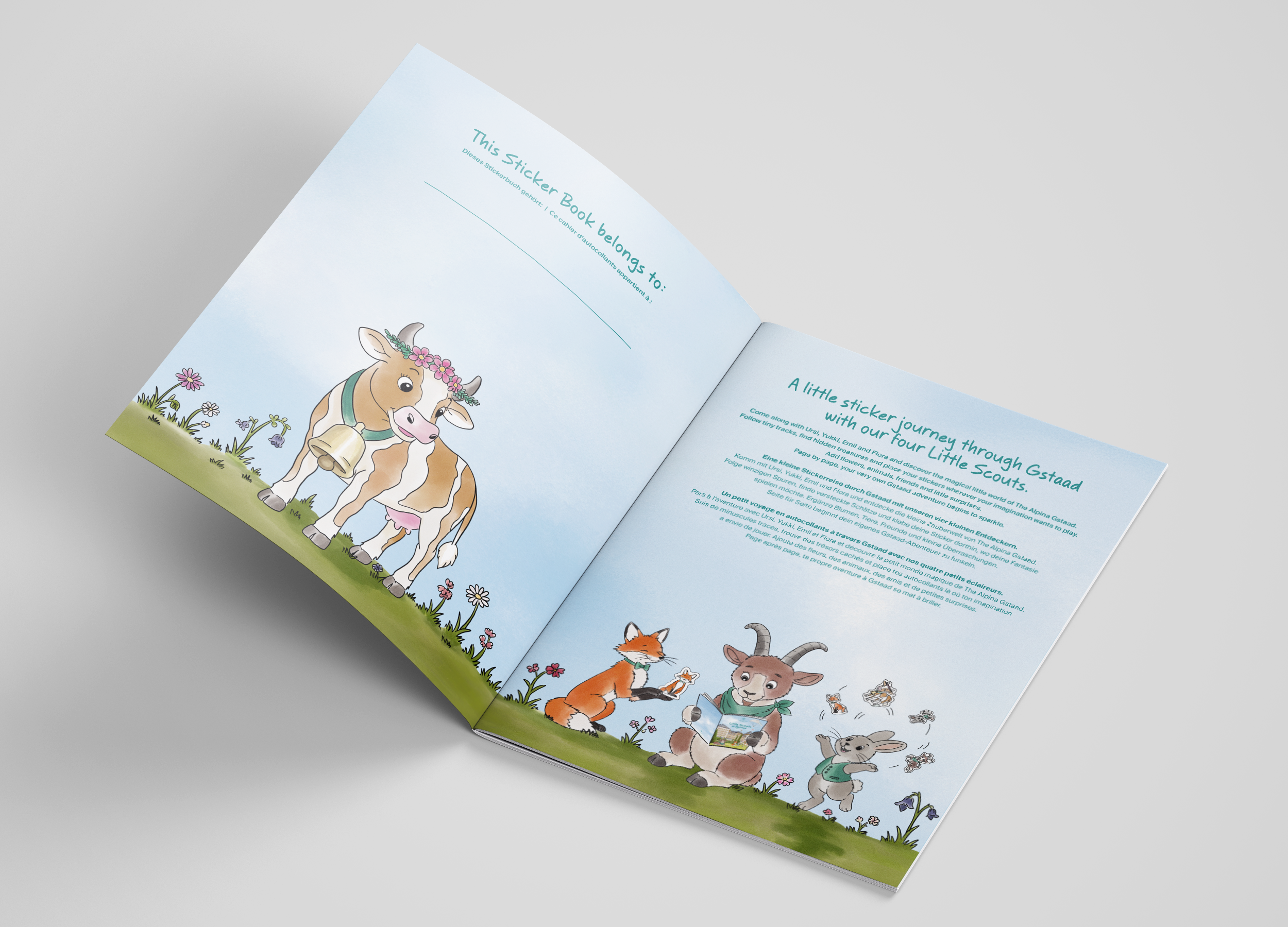 Sticker-Book_P-2-3.png