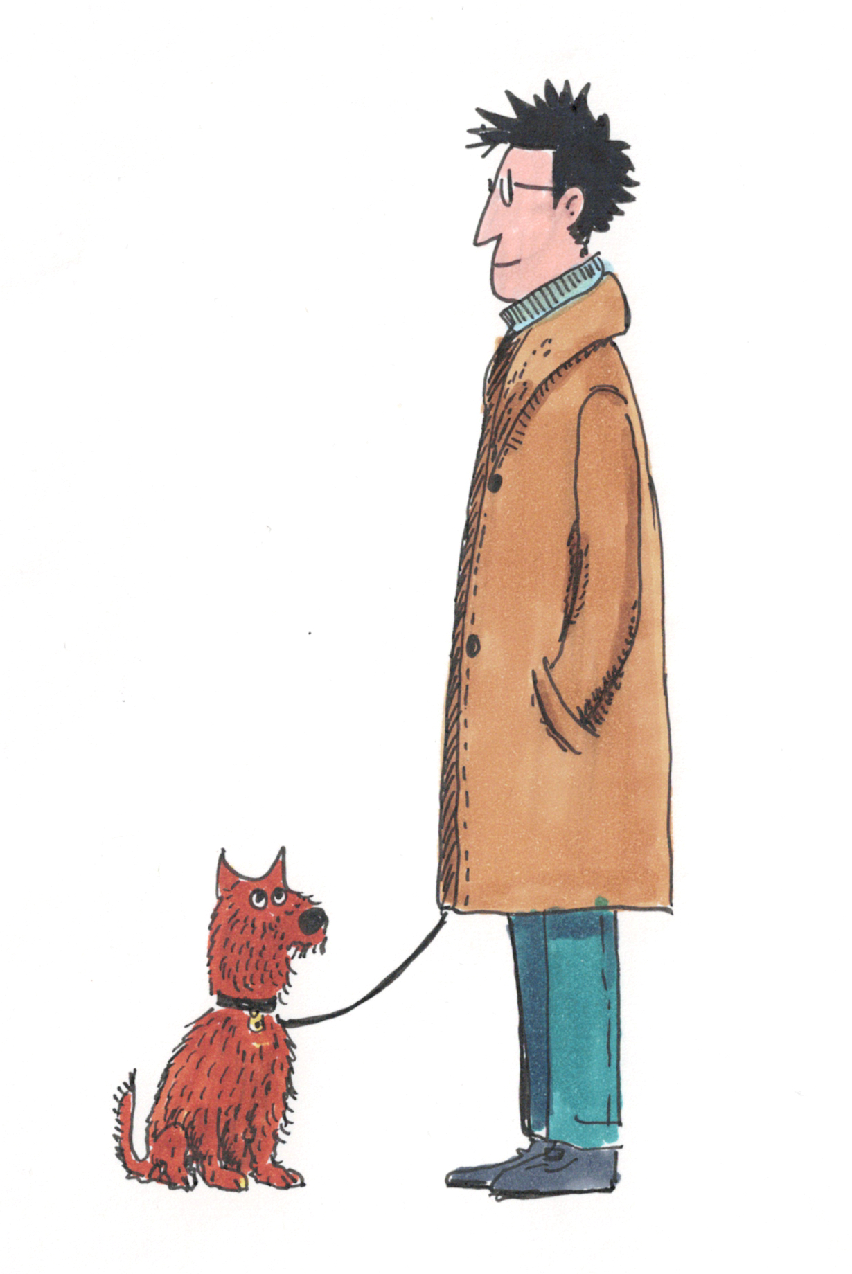Man_with_Dog_Variant_1.png