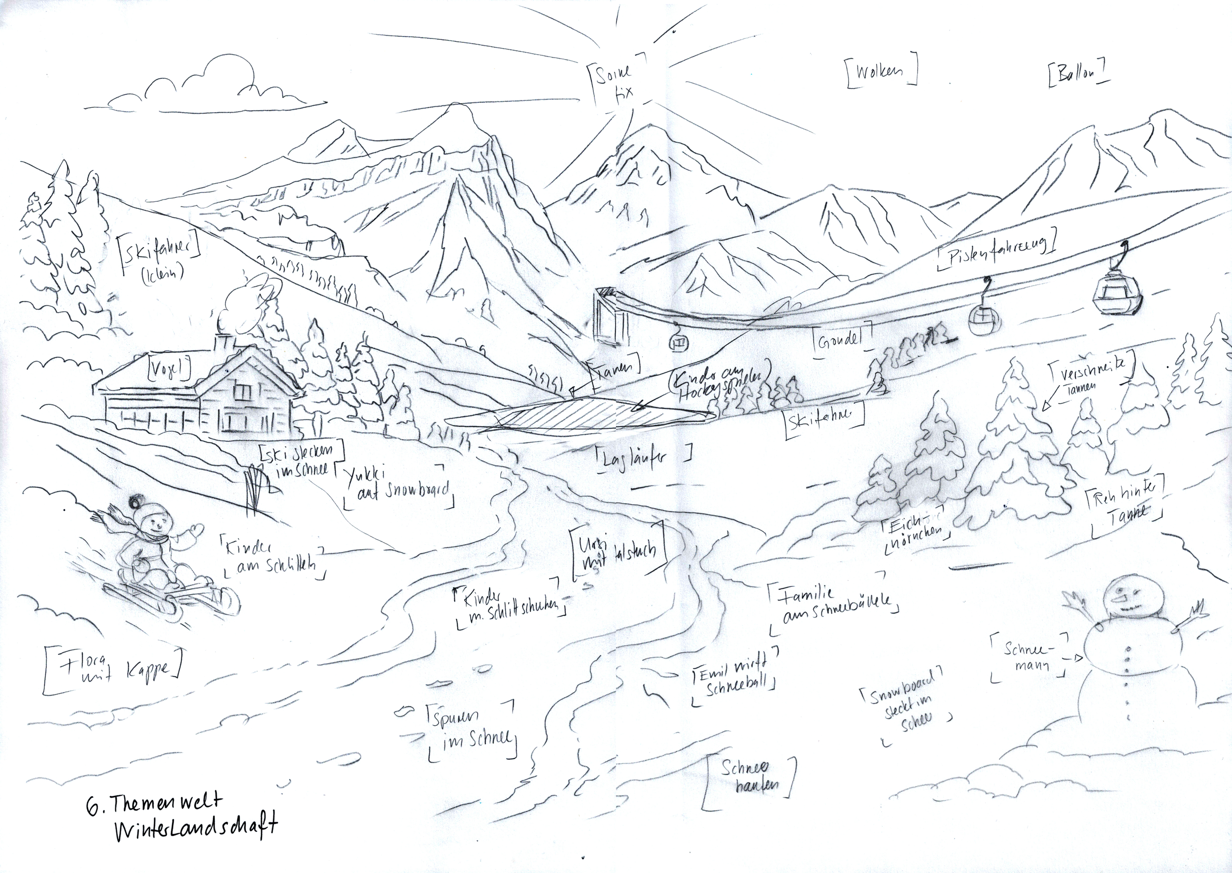 06_Stickerhintergrund_Winterlandschaft.png