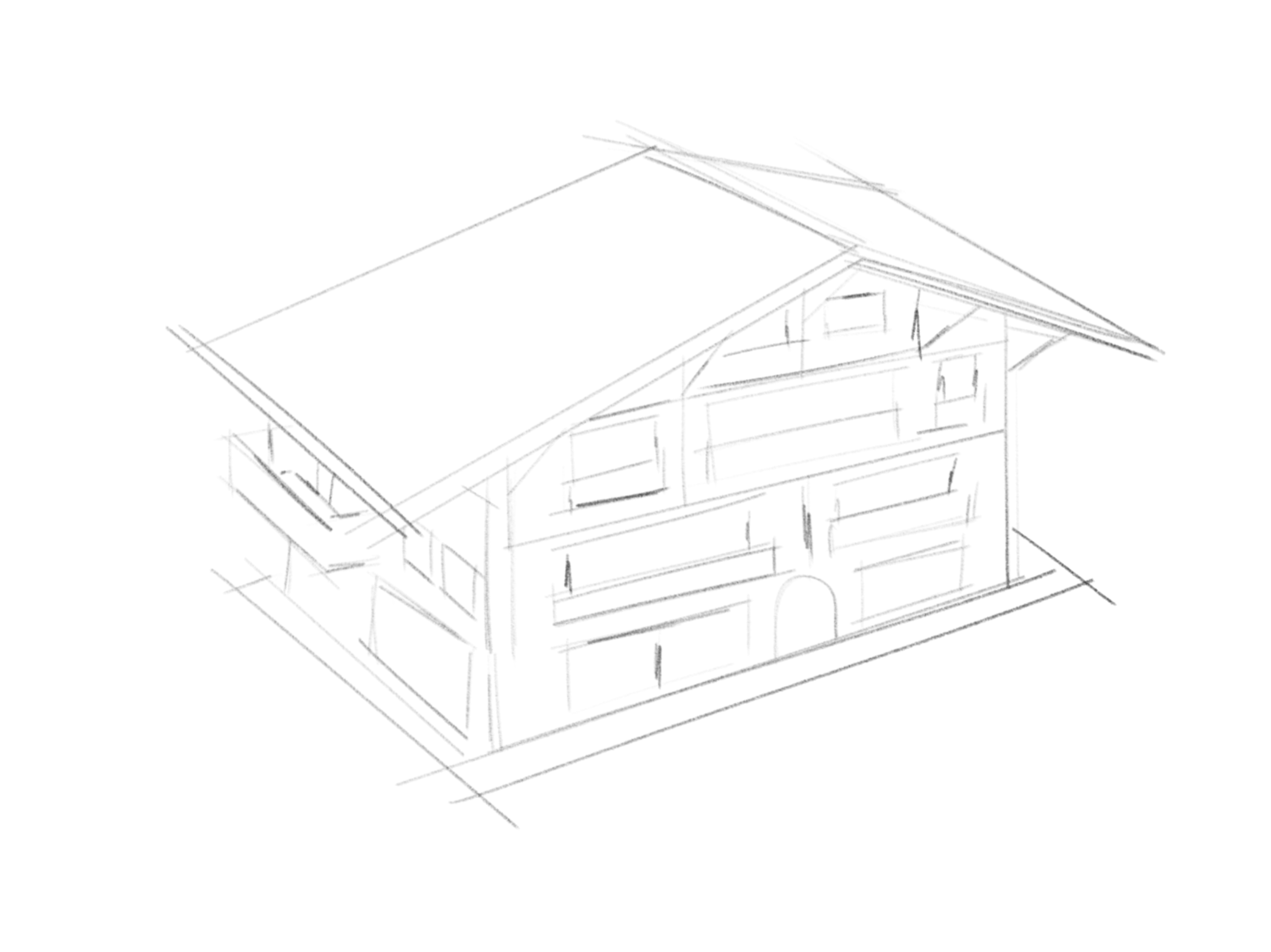 Map-Scribbles-Chalet.png