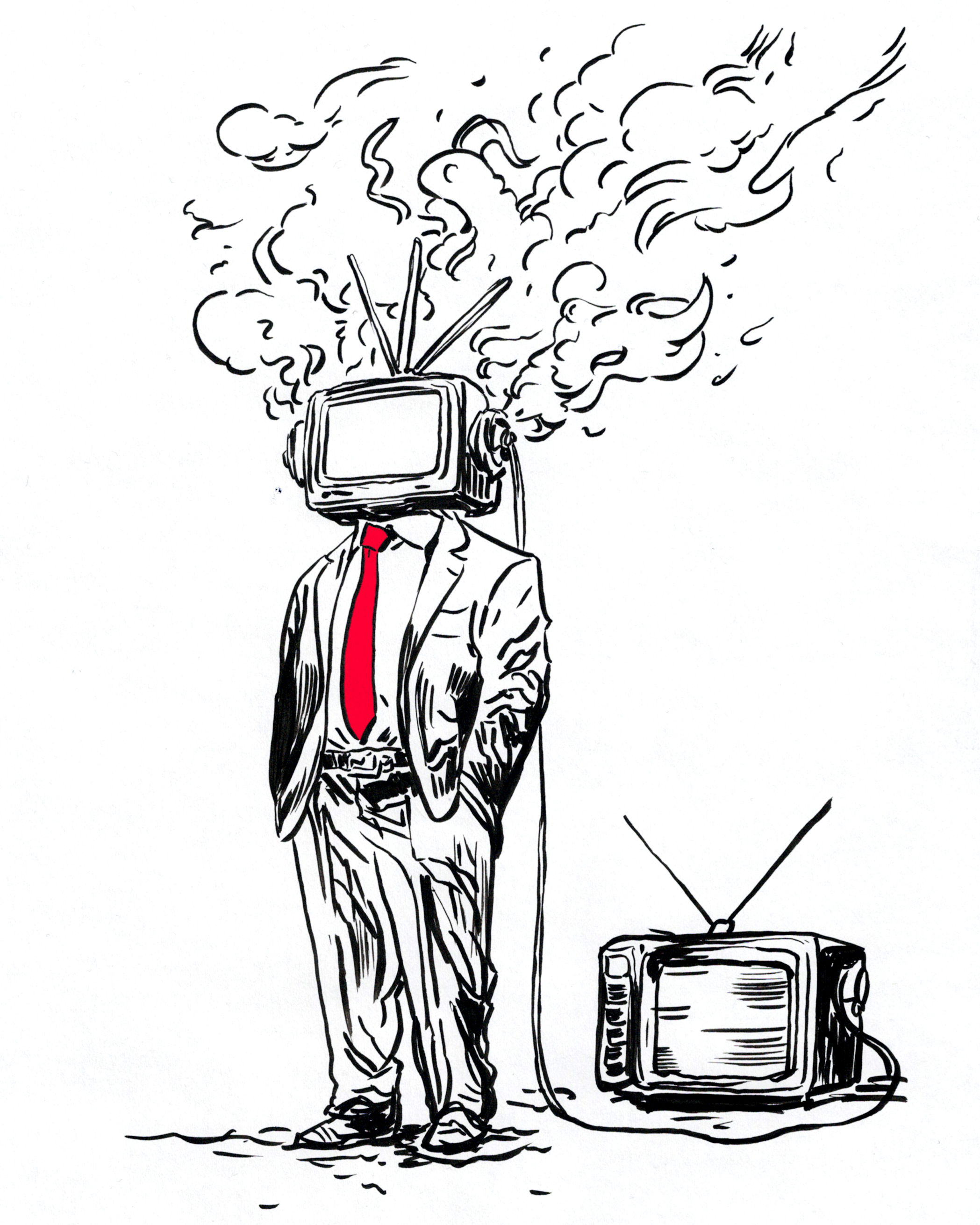 Reality TV Star