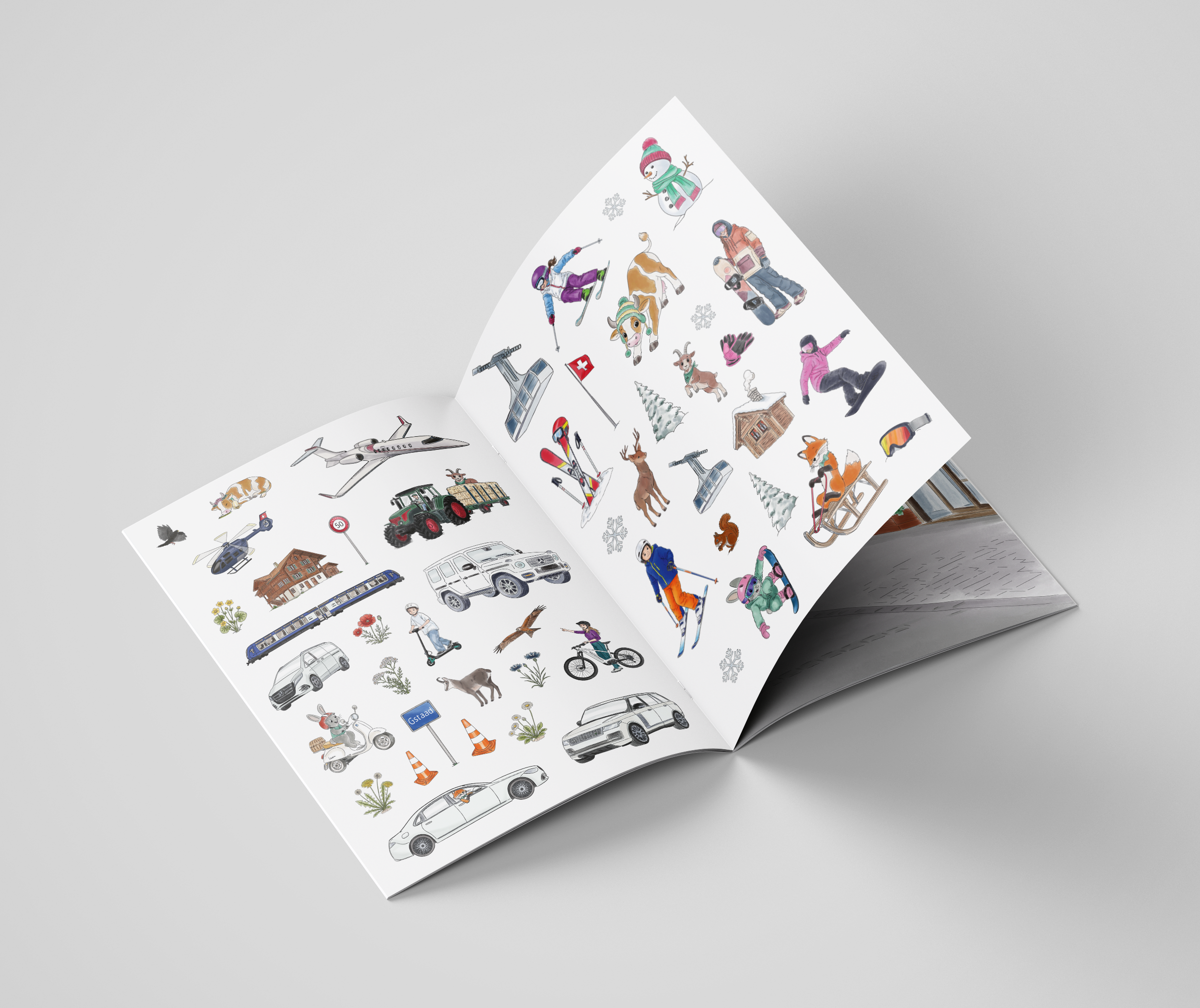 Sticker-Book_P-8-9.png