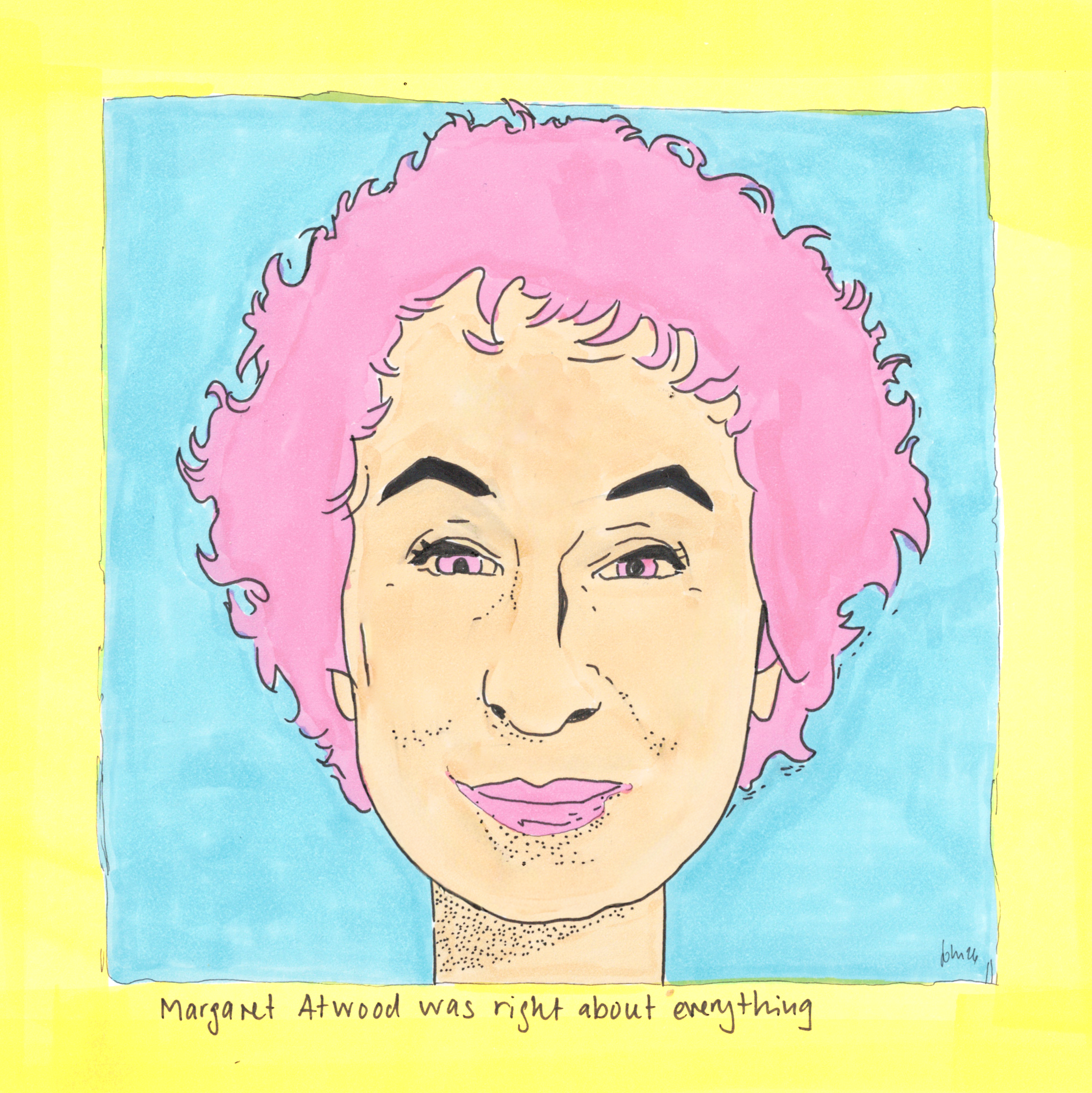 M-Atwood.png