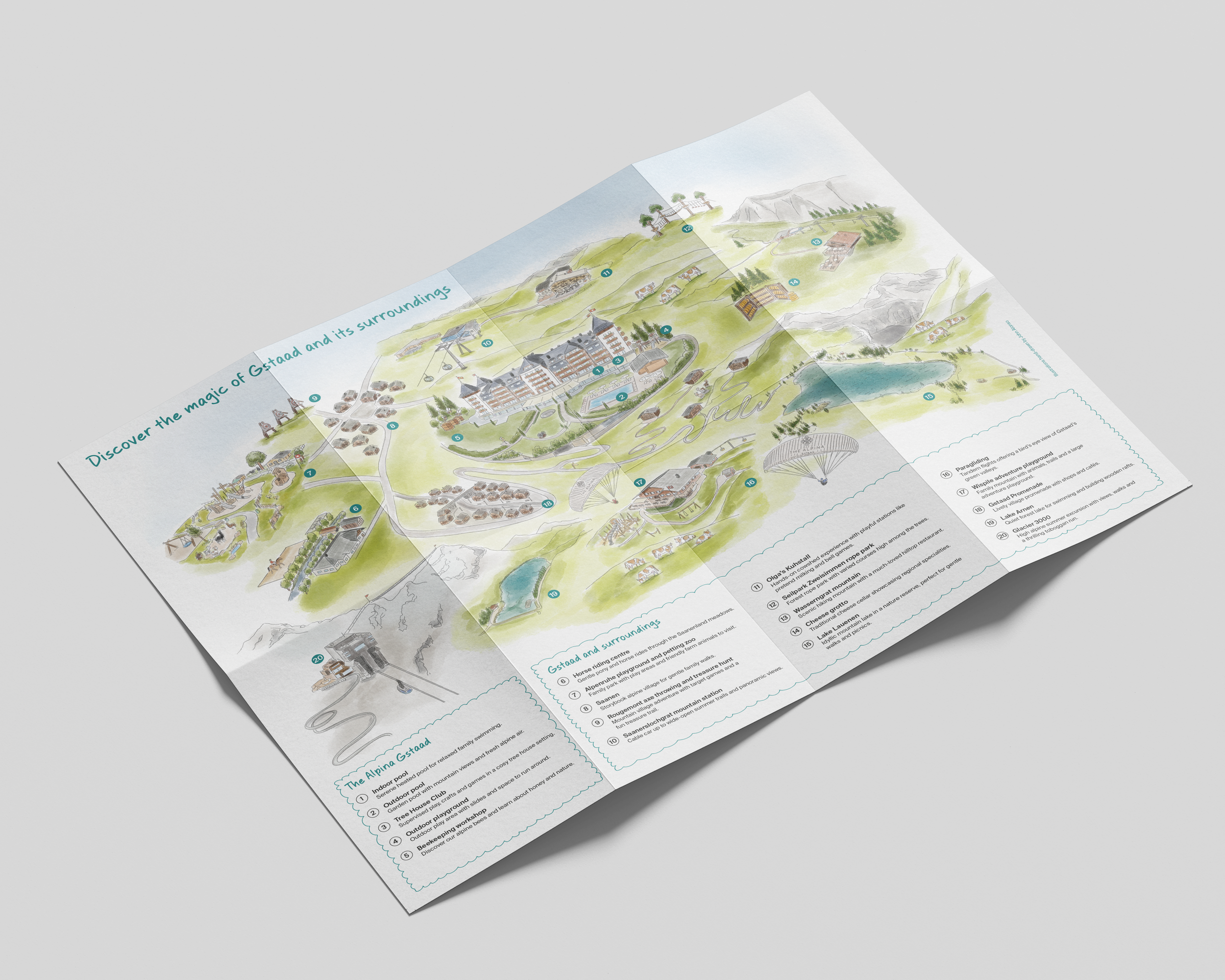 Map_Guide.png