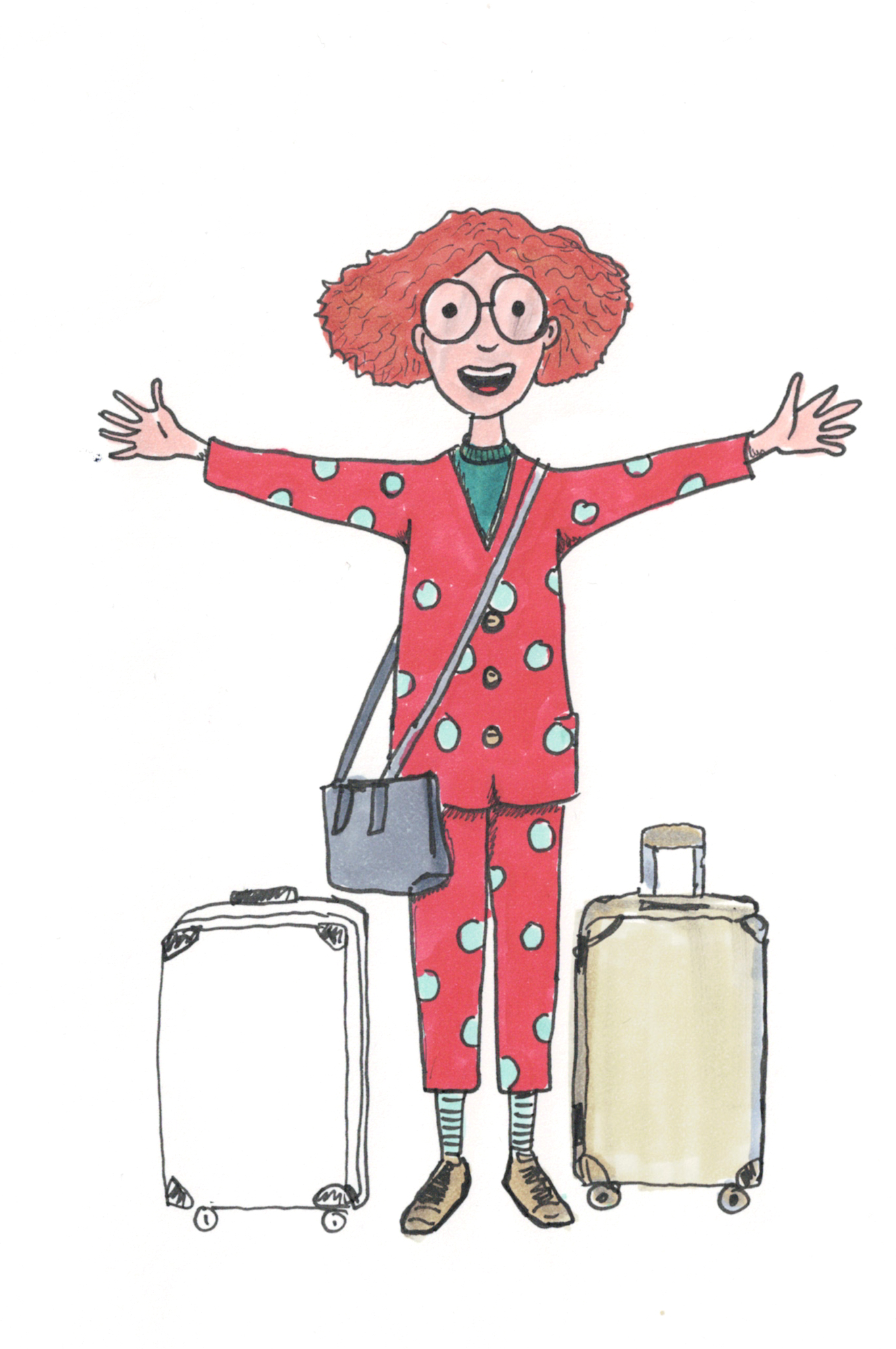 Stylish_Traveller_Variant_1.png