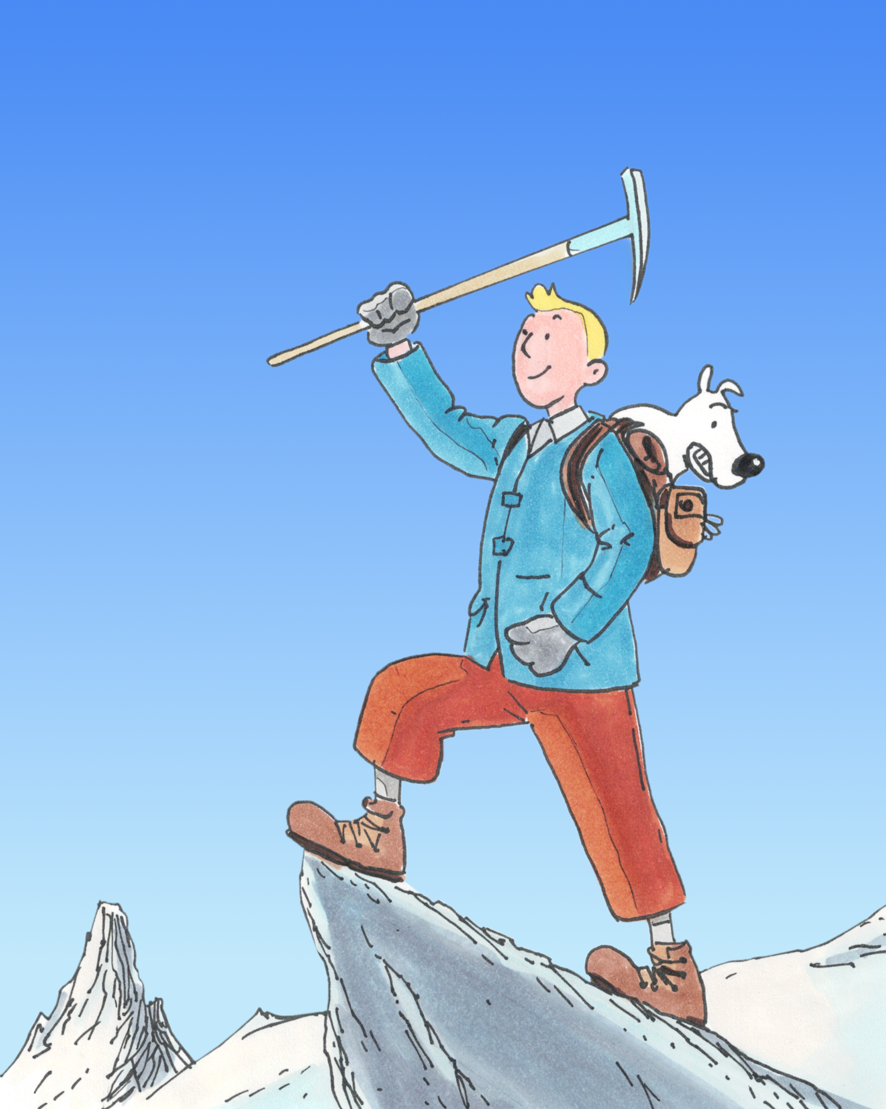 Tintin.png