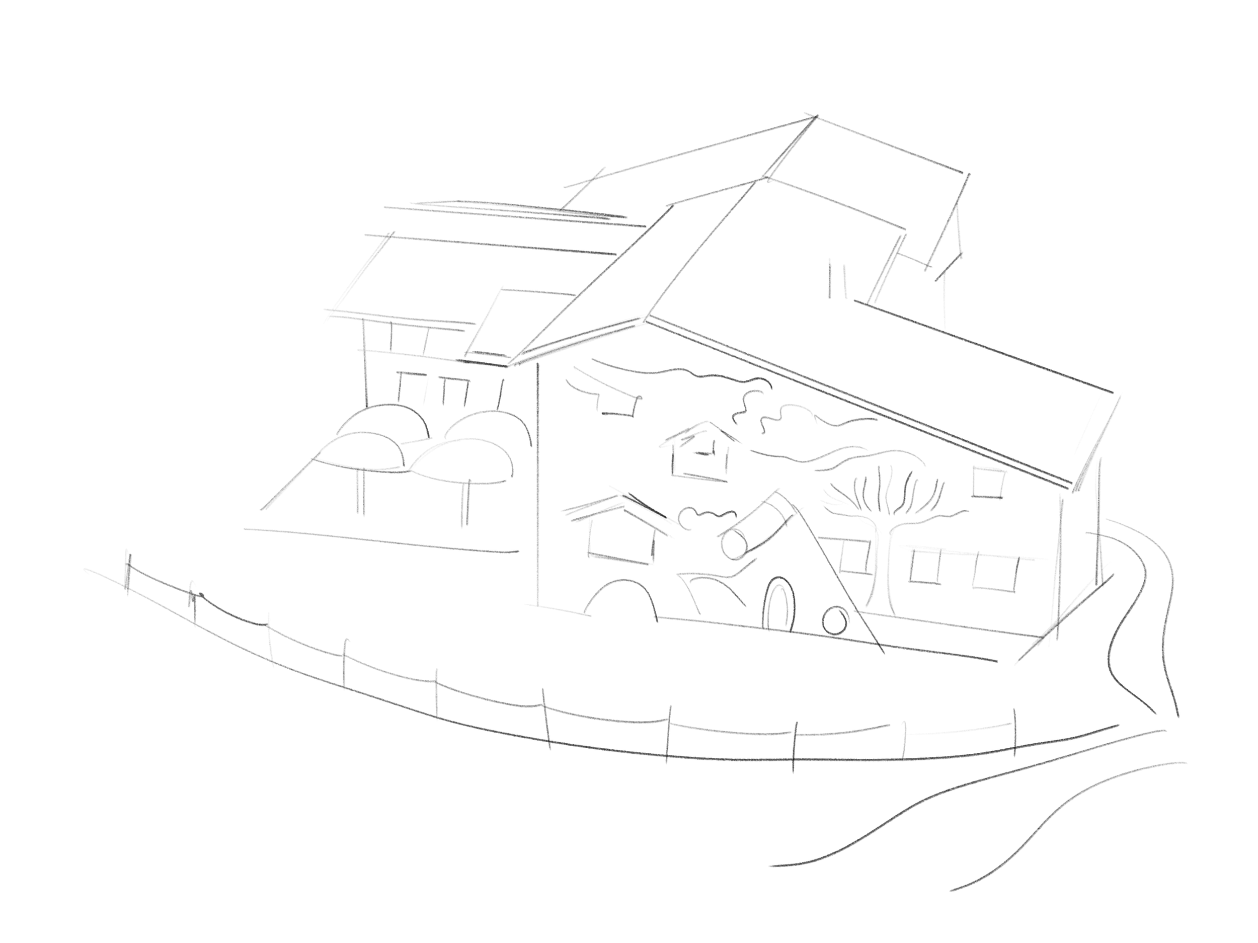Map-Scribbles-Olgas.png