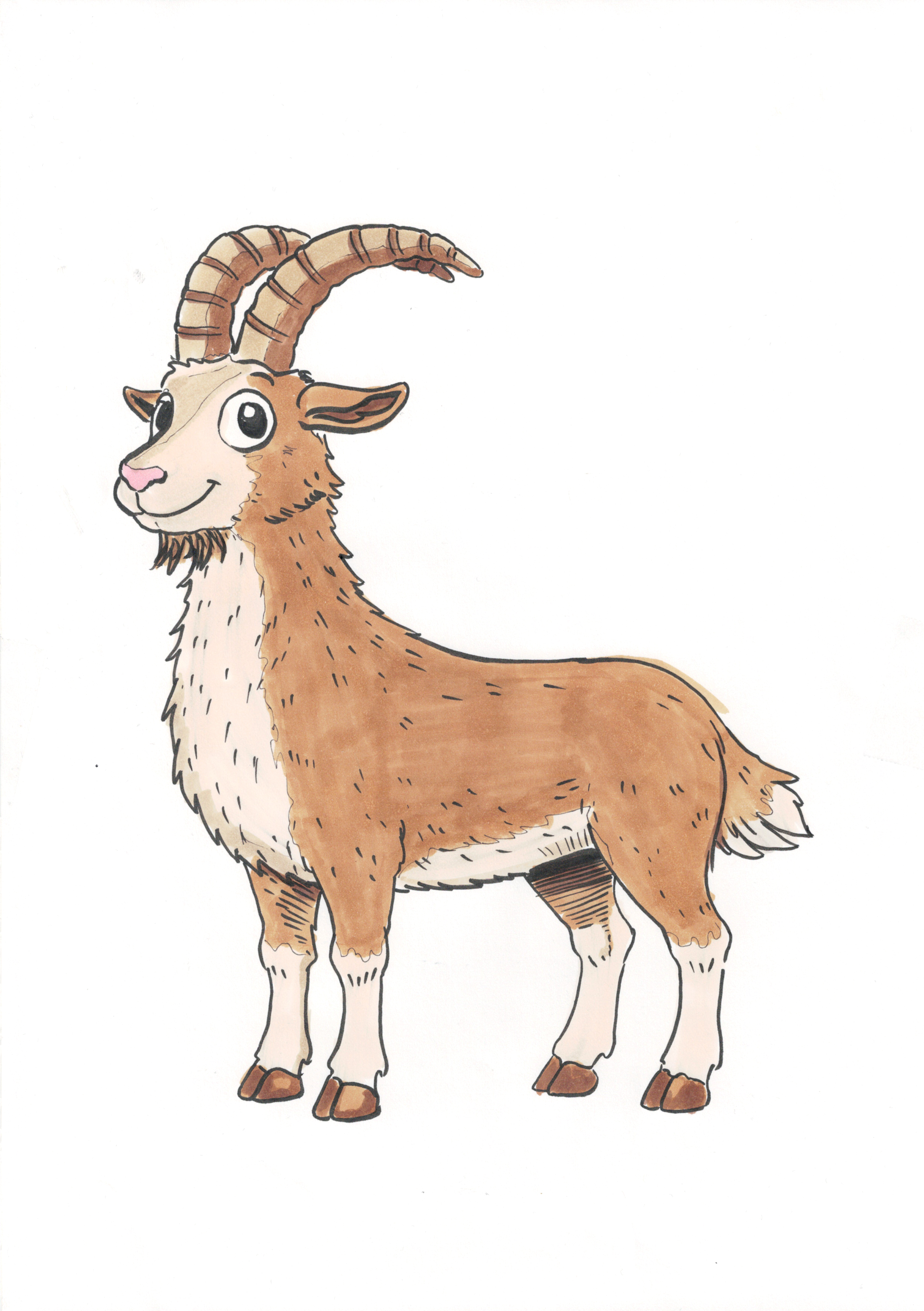 Ursi_Sticker_Test.png