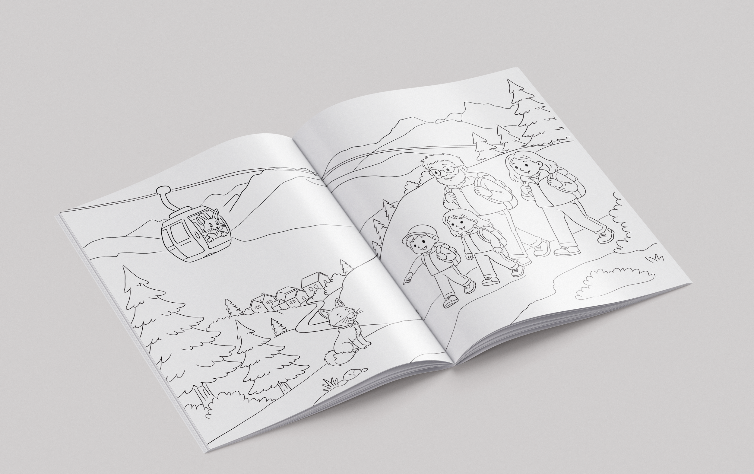 A4_Borchure_Pages_12-13.png