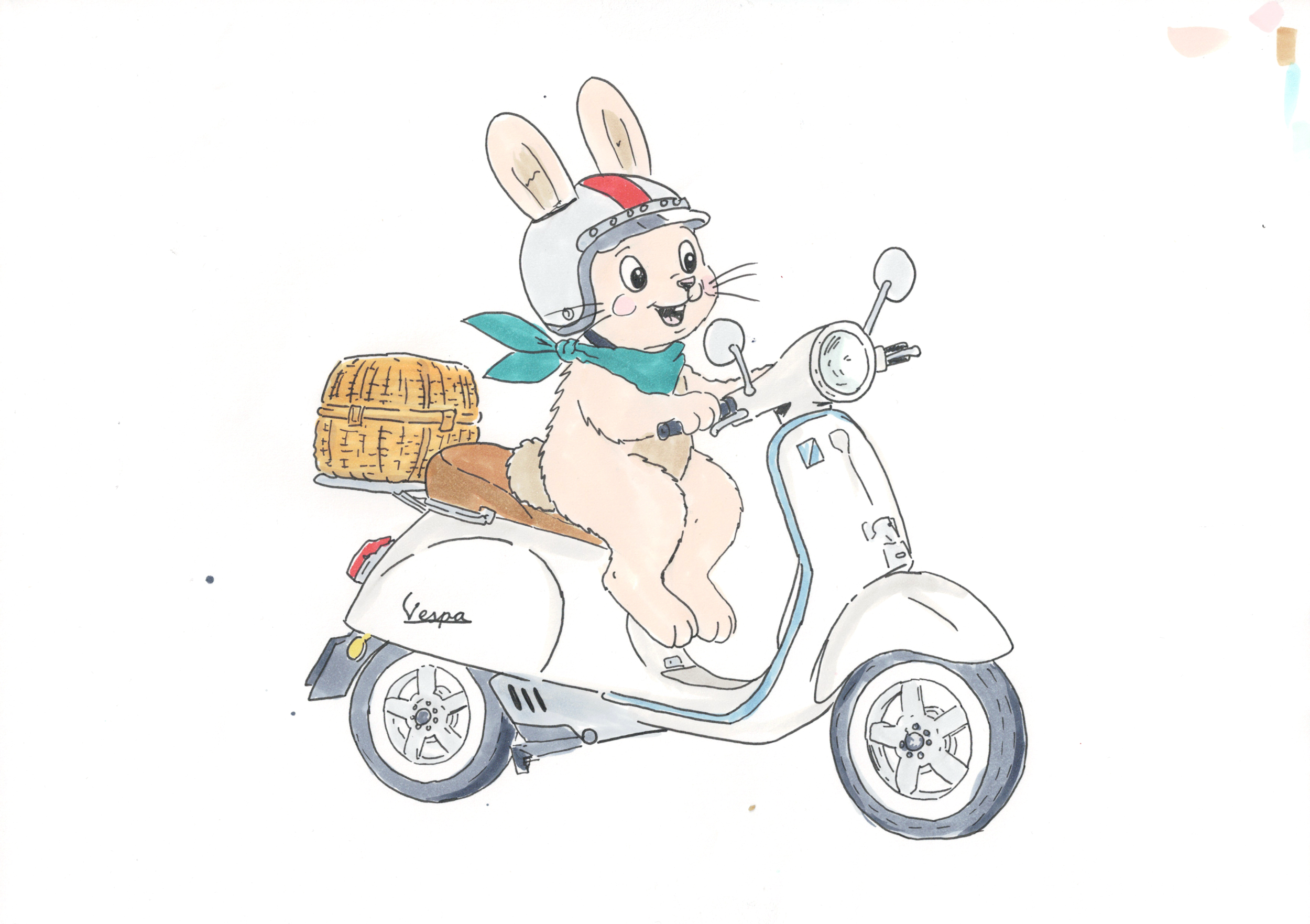 Emil_auf_Vespa_Colored_Final.png