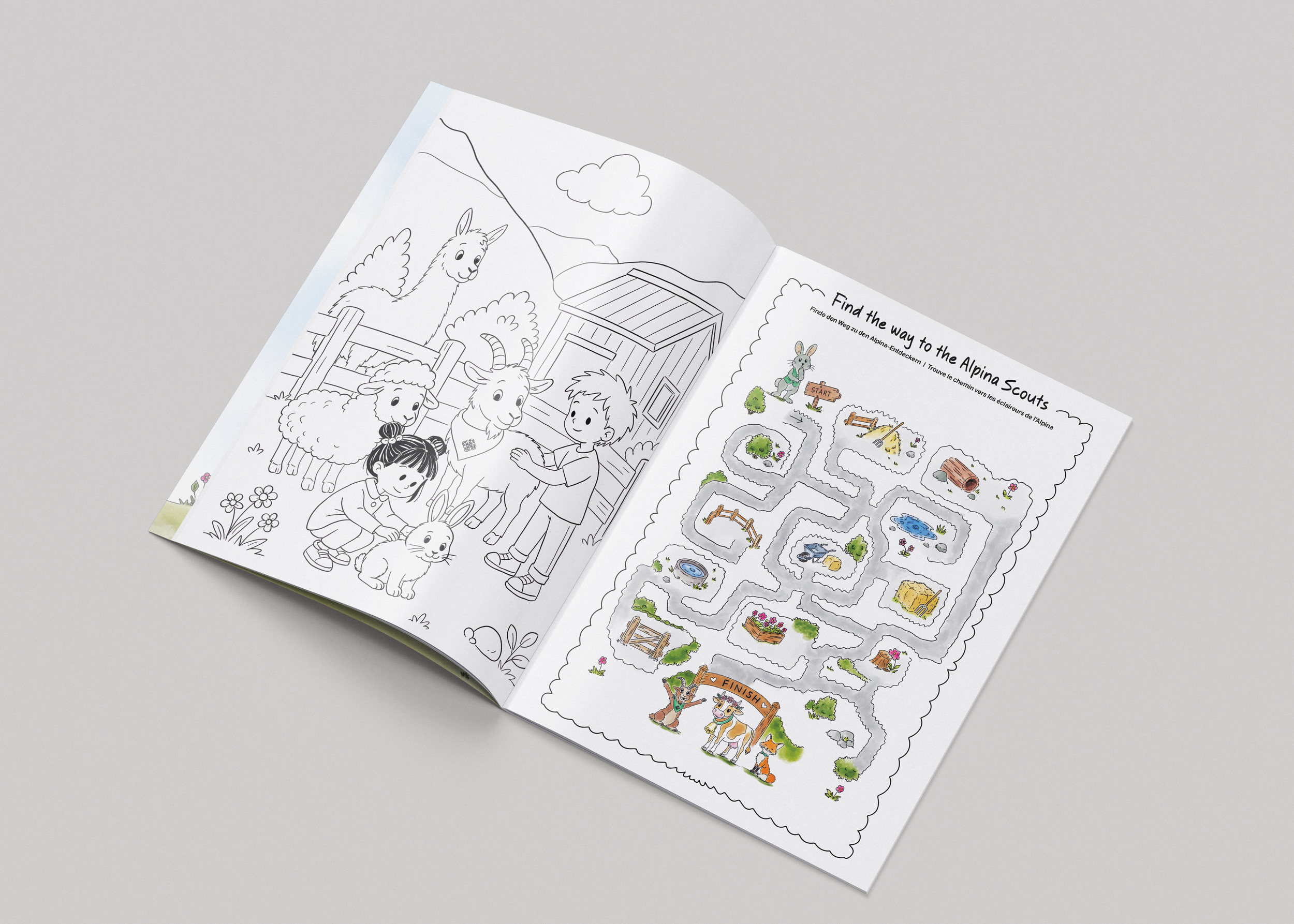 Coloring-book_Pages-4-5.png