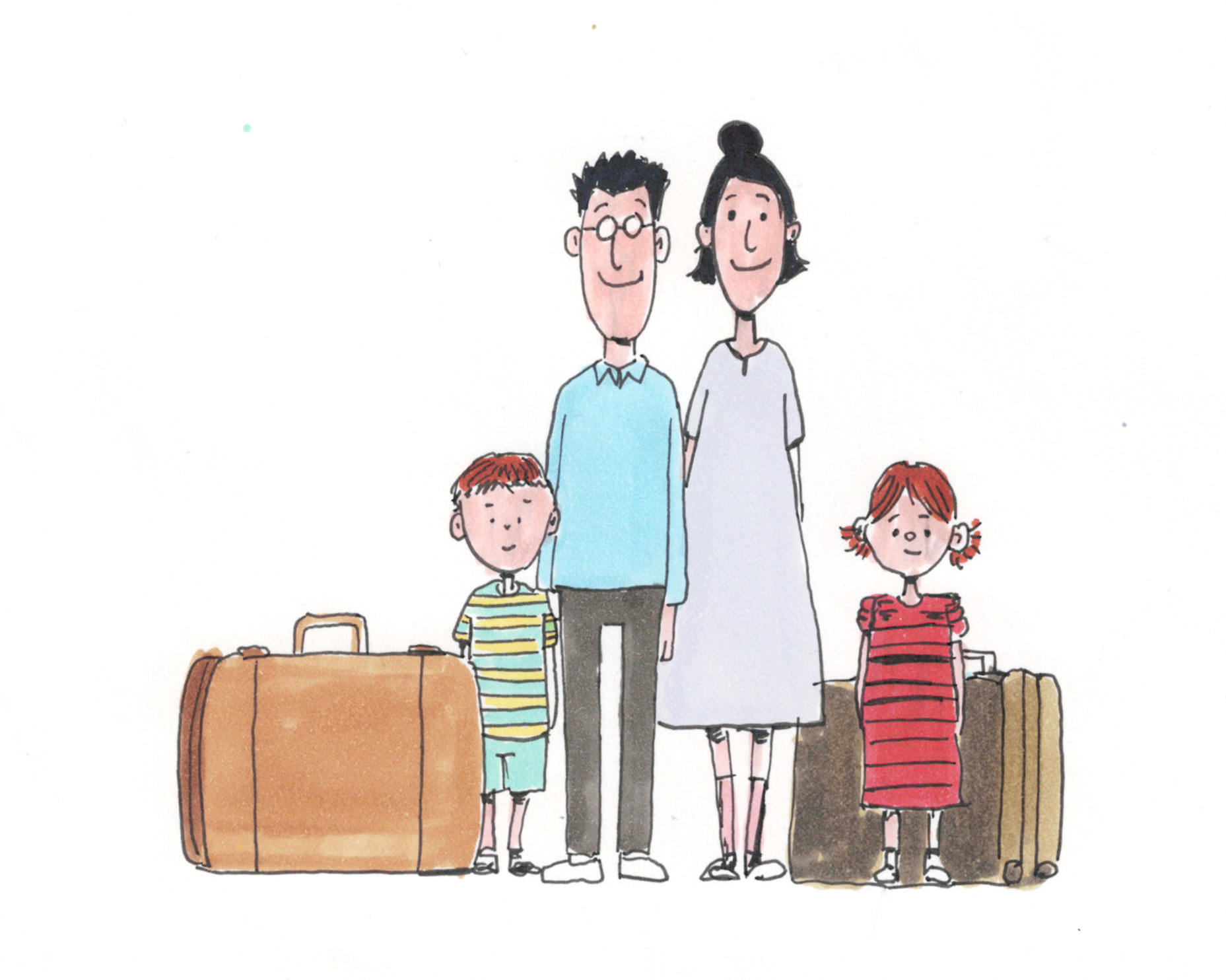 Family_Variant_1.png