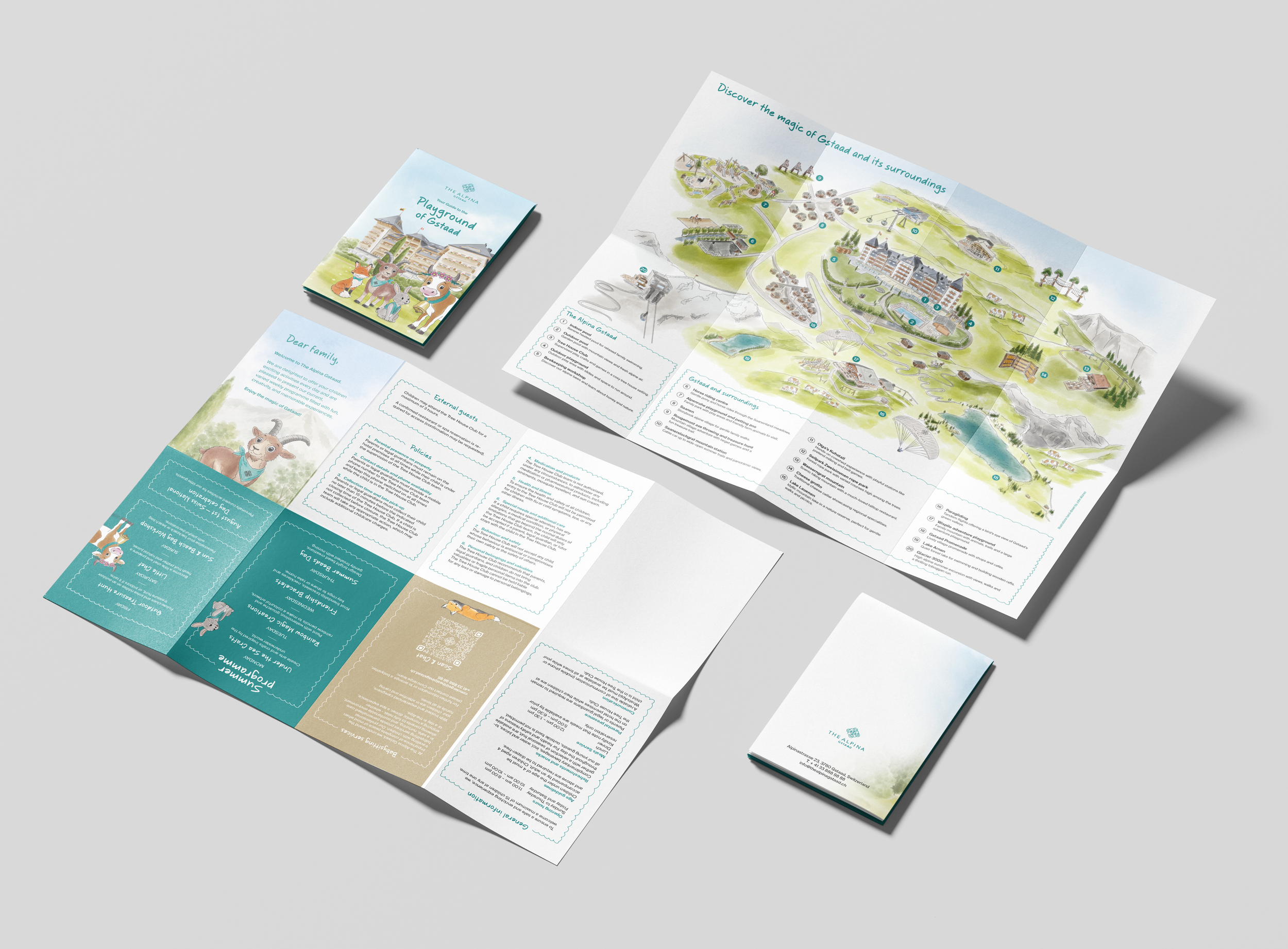 Map_Guide_open.png