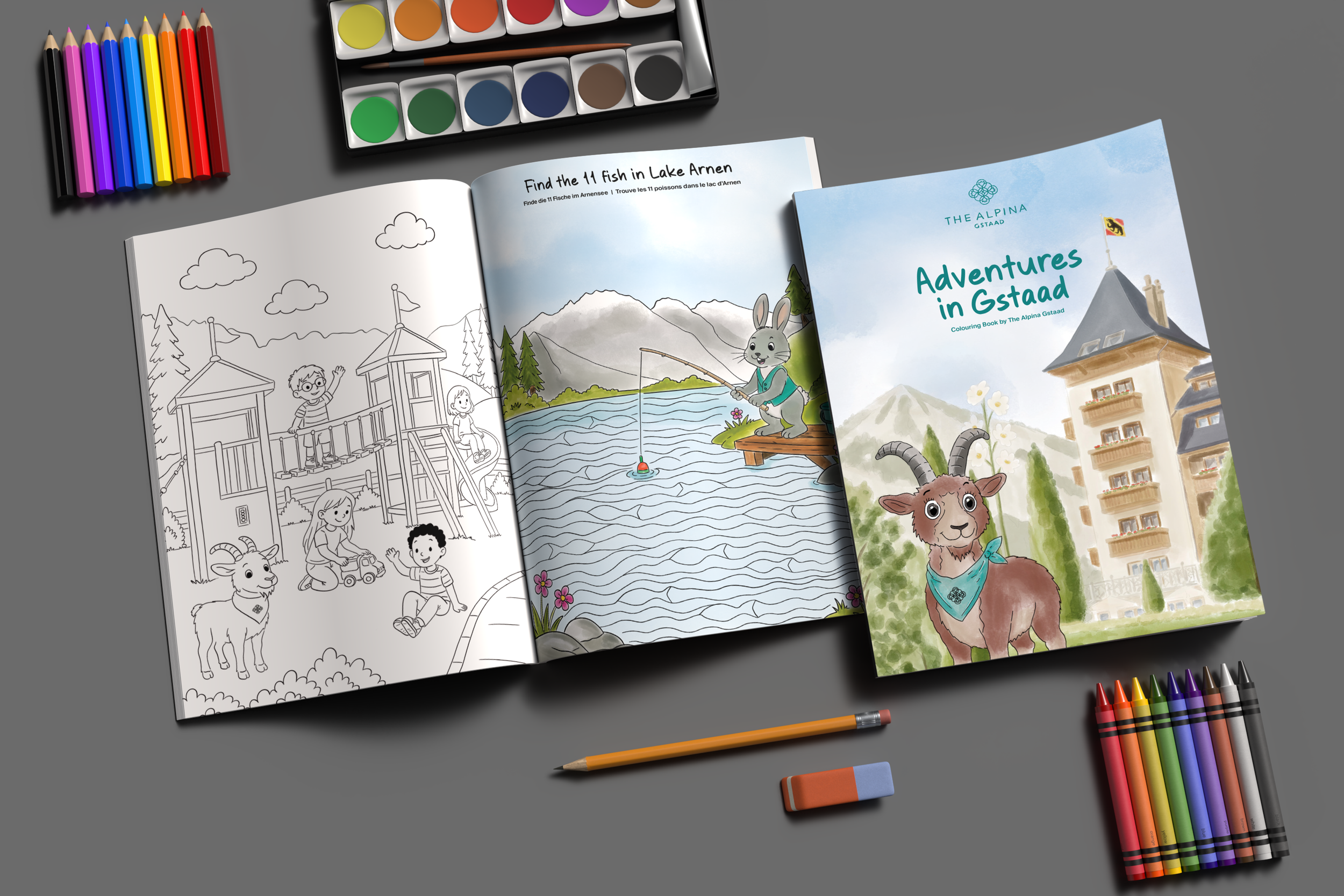 Coloring-book-Header.png