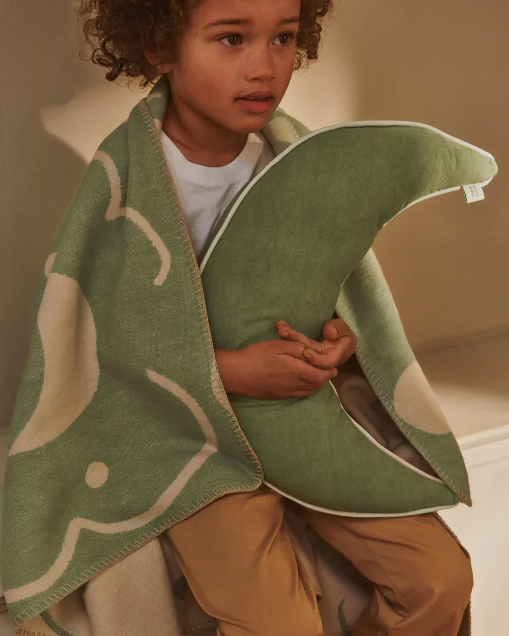 Ferm Living Kids