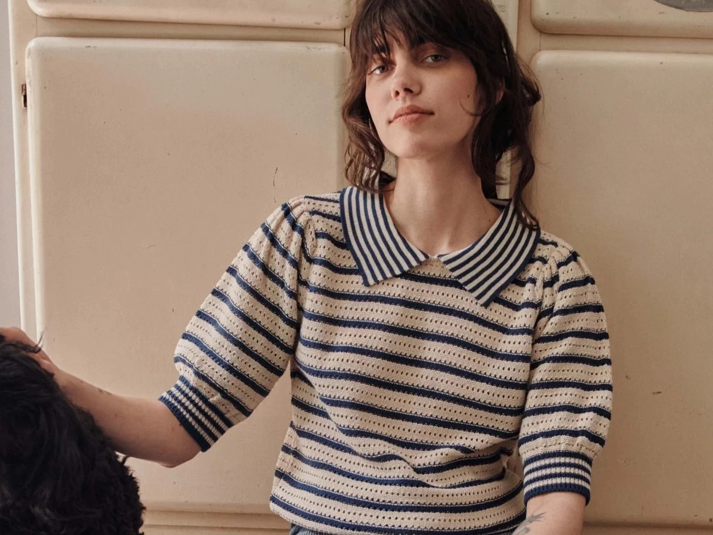 ¡El ganchillo vuelve! Nuestro top 5 para lucir un estilo boho chic este verano