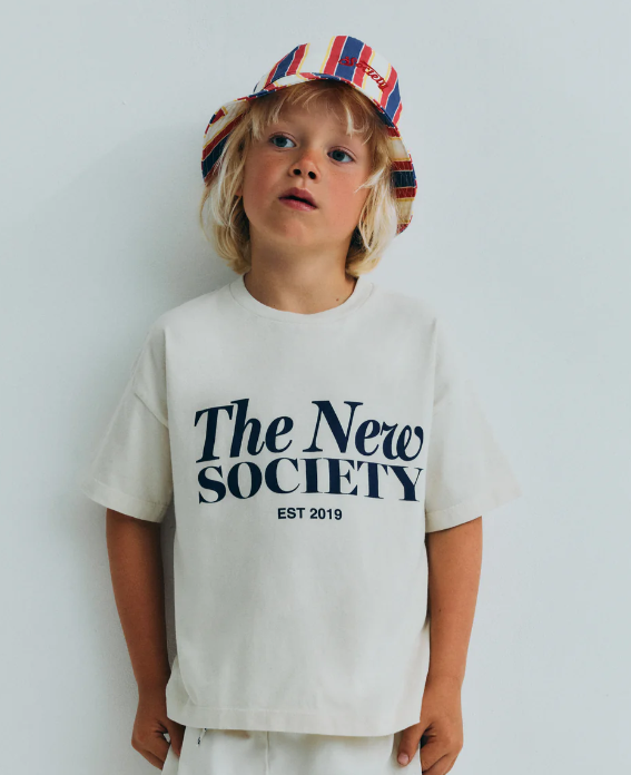The New Society primavera 10.png