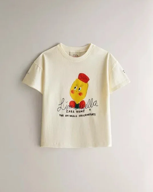Zara Home & Animals Observatory 11.jpg