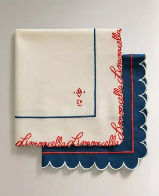 Zara Home & Animals Observatory 13.jpg