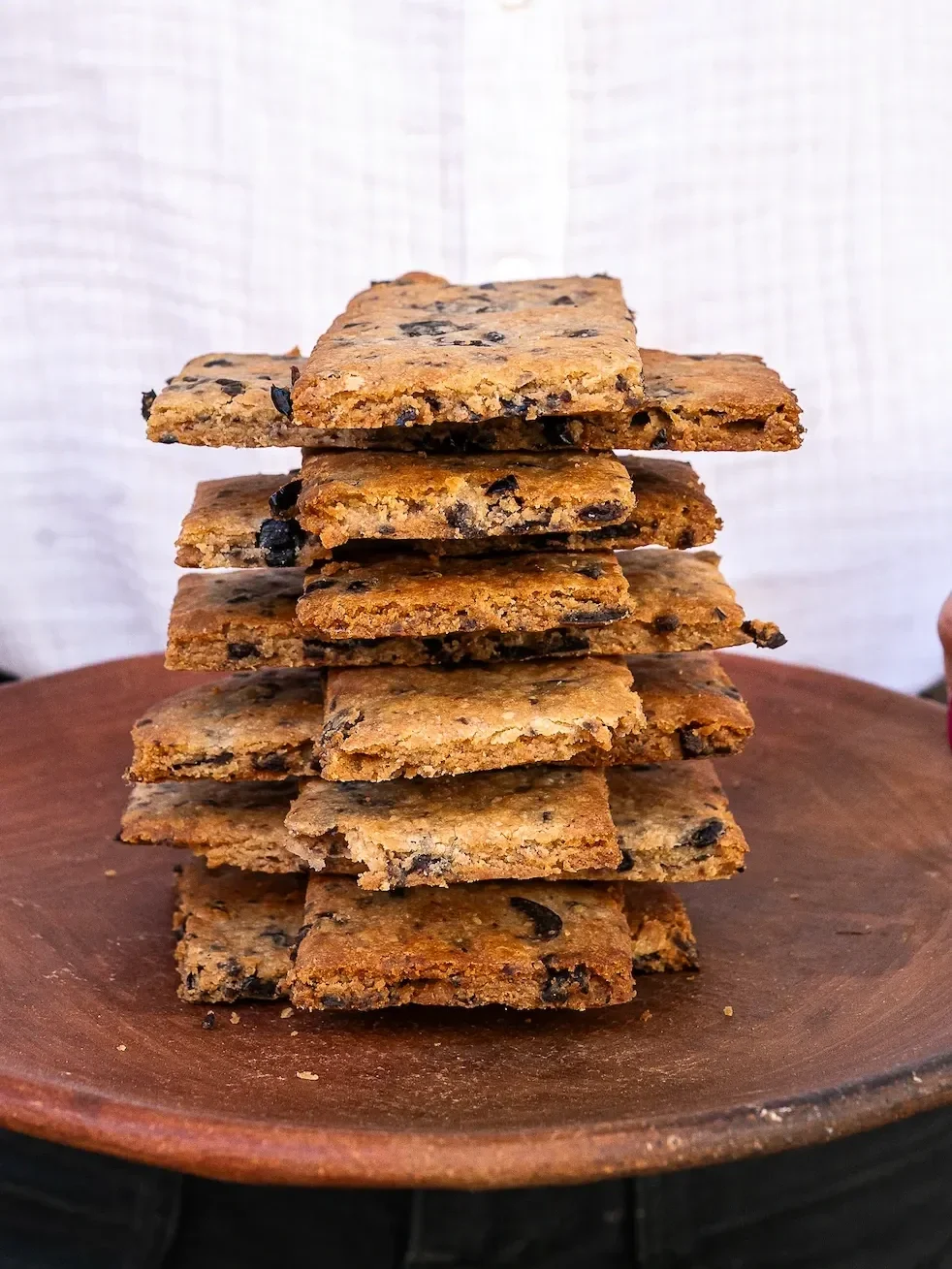 eceta+cookies+aceitunas+negras+Hermanas+Arce