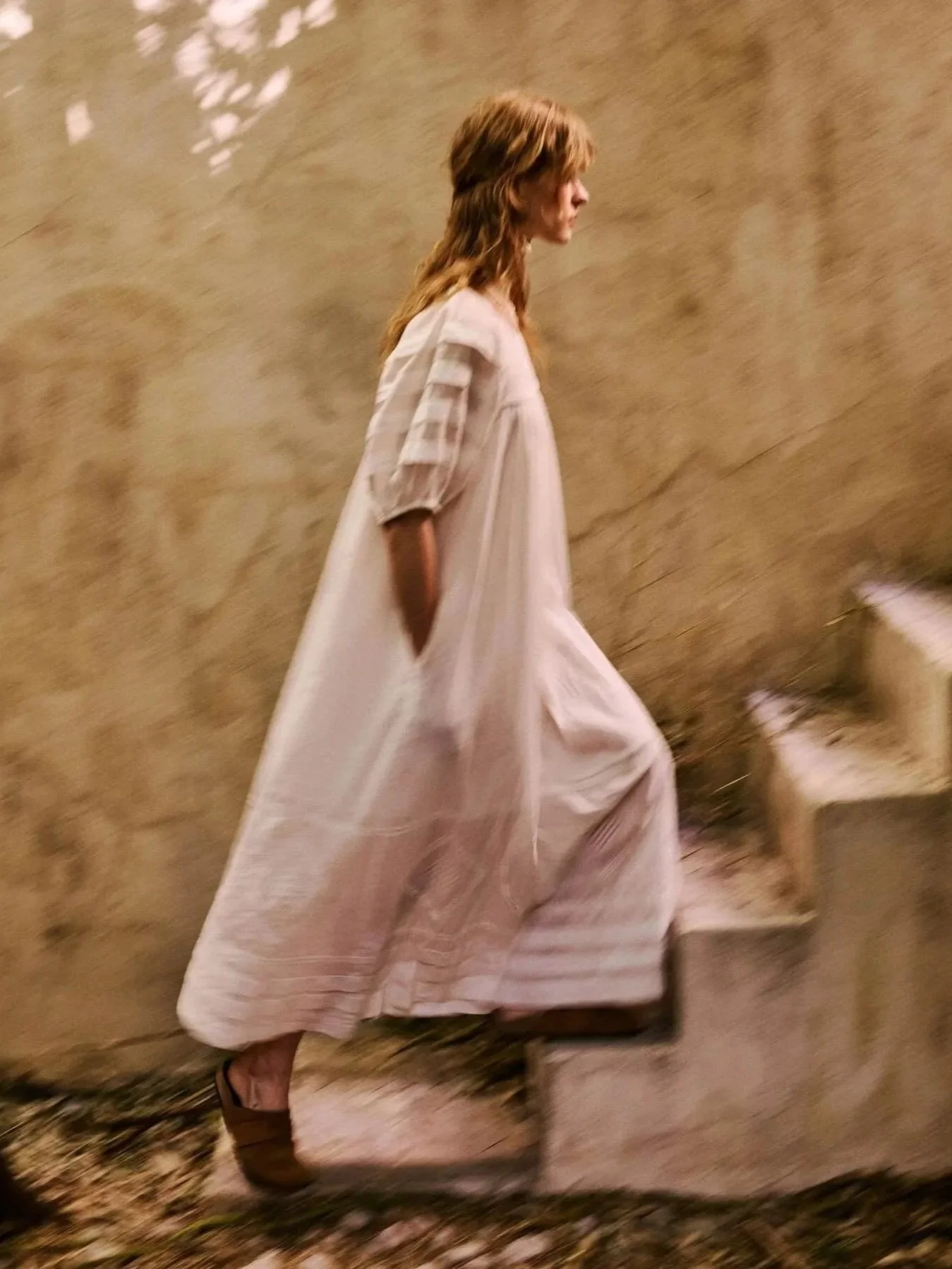 Leon & Harper,  elegancia a la francesa