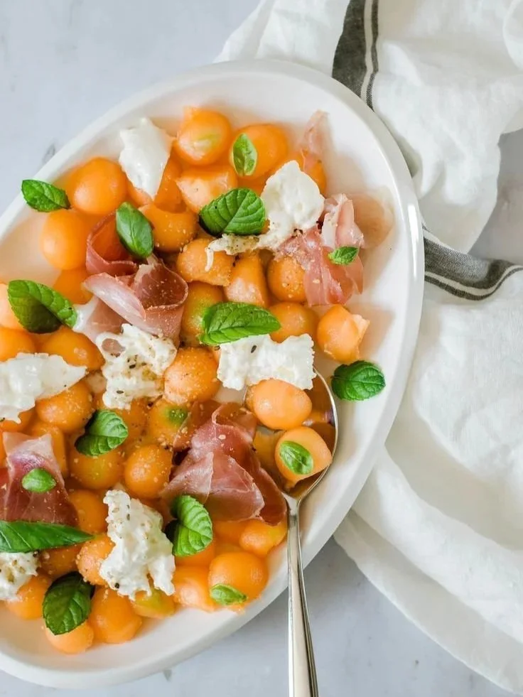 Recetas sin gluten