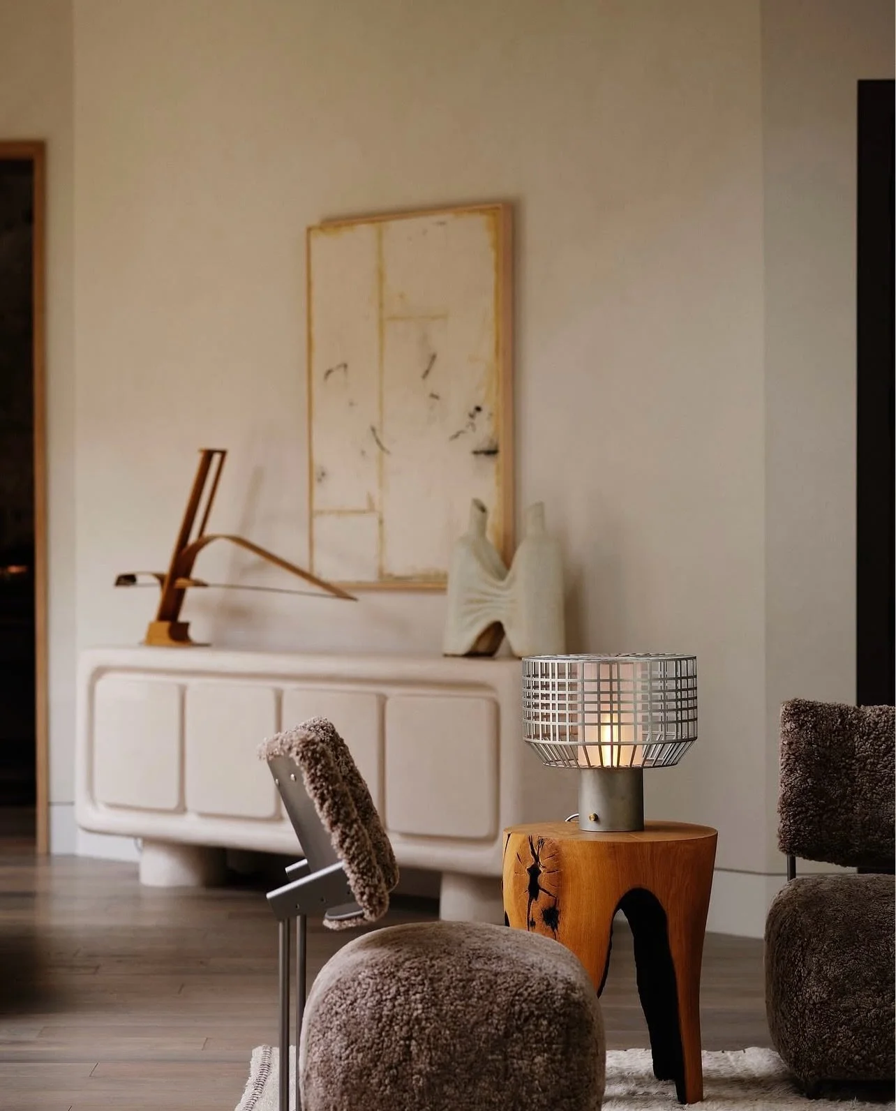 Kelly Wearstler