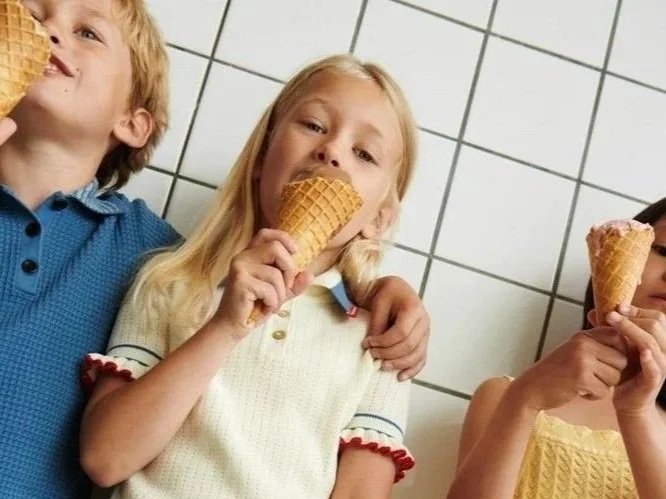 Recetas de verano: frescas, sanas y divertidas