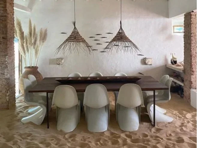 Casa Todo Bem, Obidos, Portugal