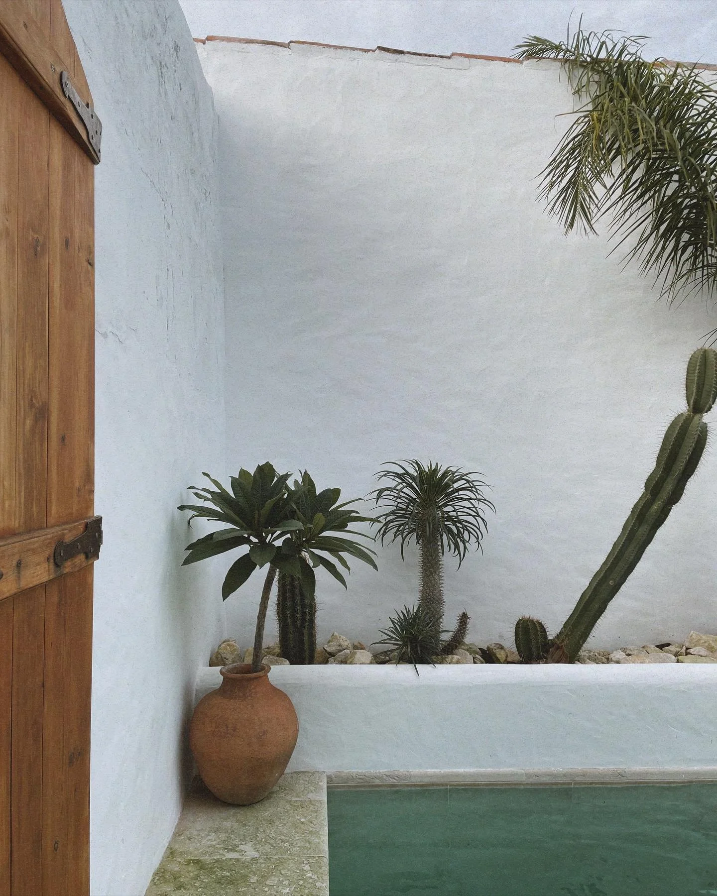 Casa Todo Bem, Obidos, Portugal
