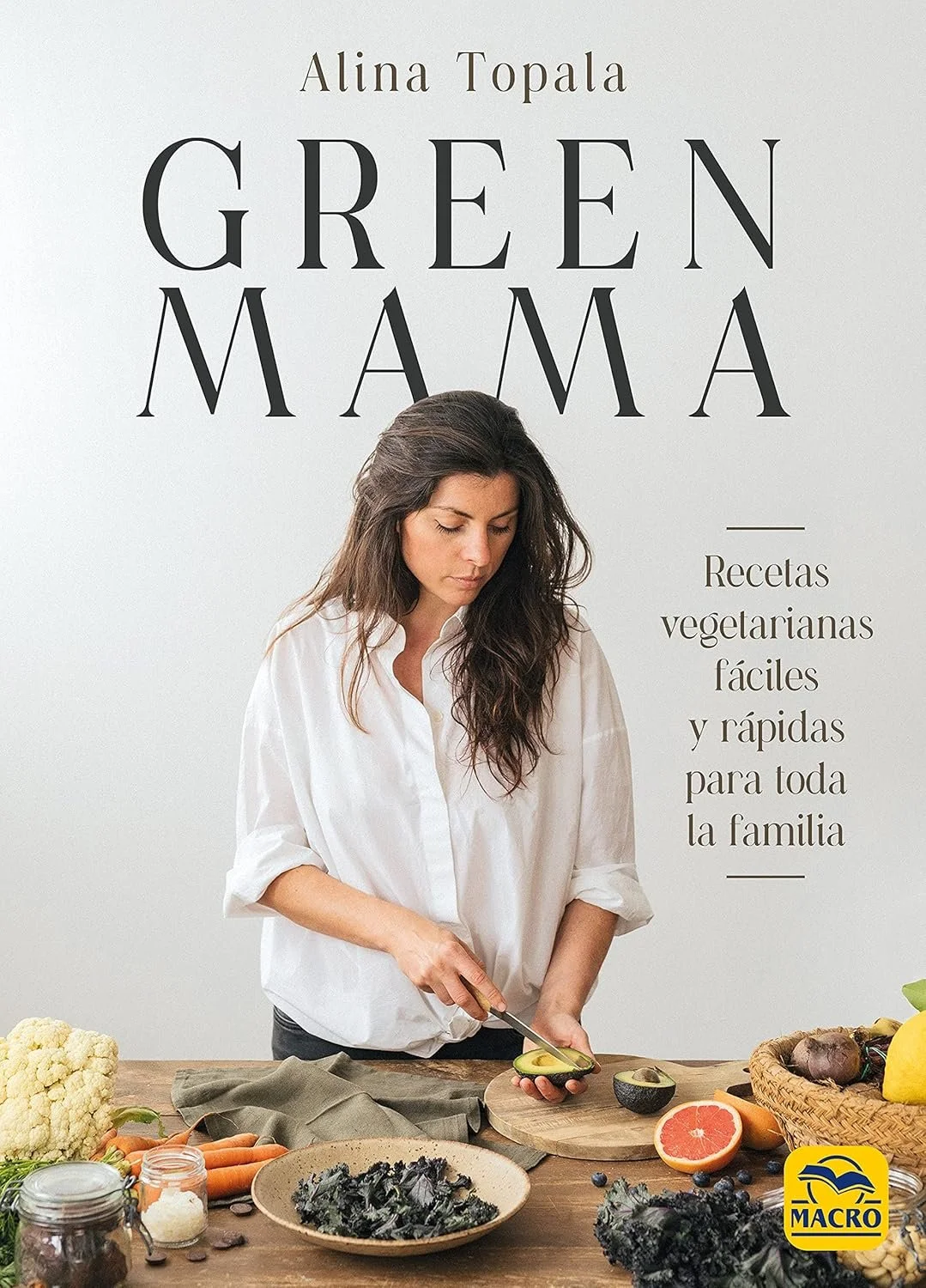 https://amzn.to/4cily5d