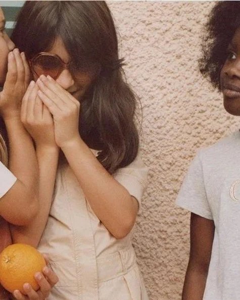 Cómo actuar si a tu hijo le excluyen